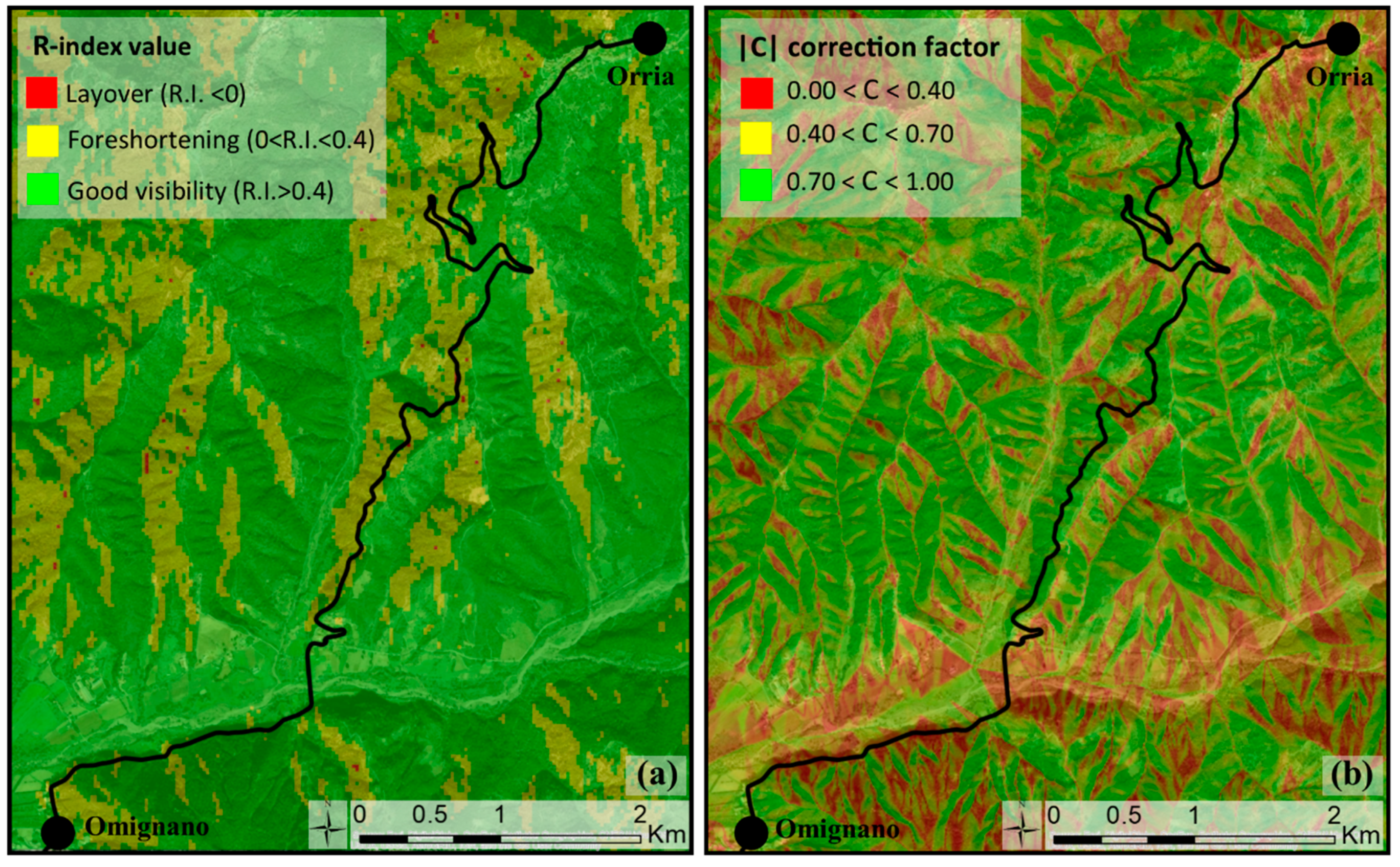Applsci 09 05535 g005