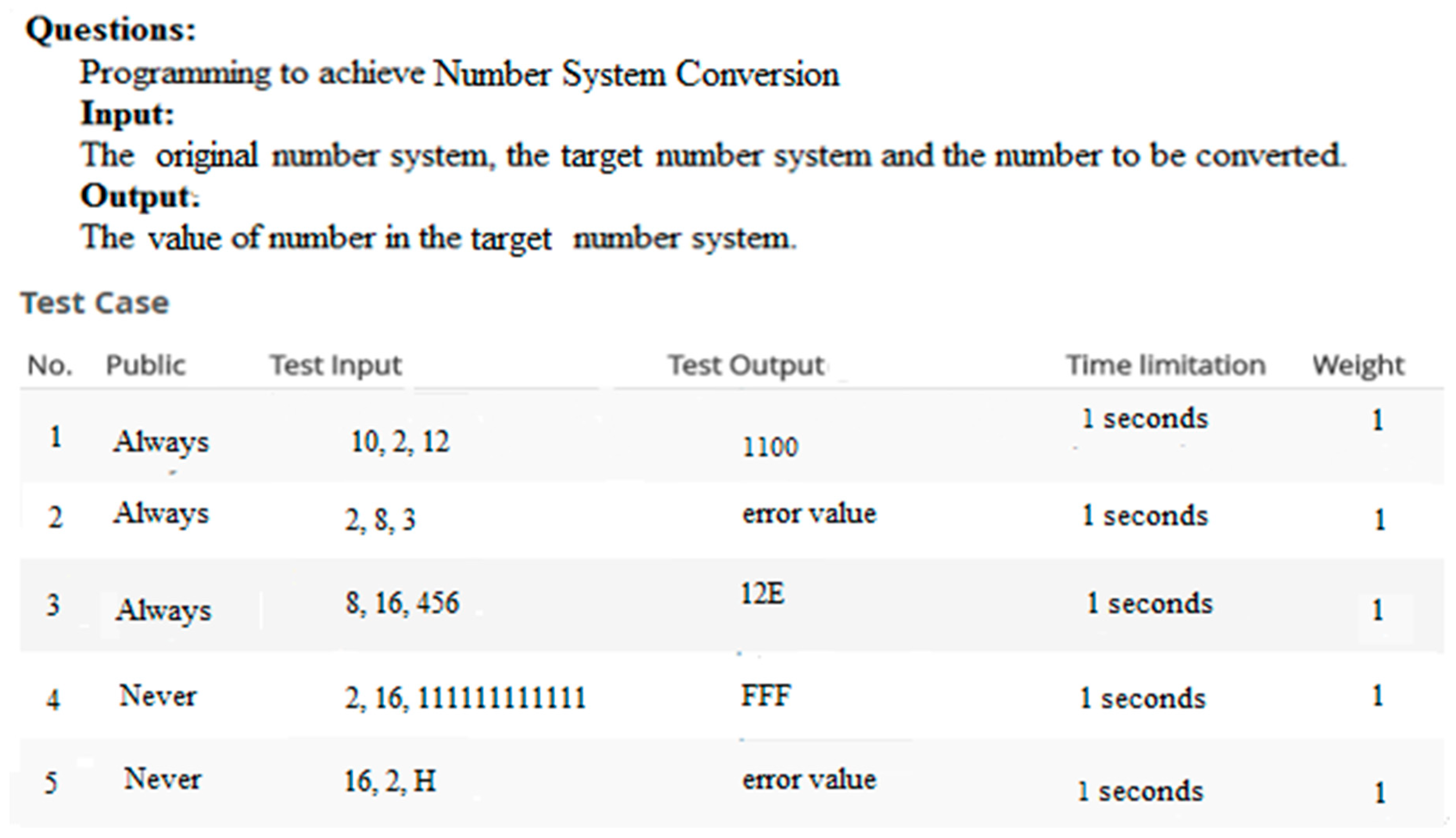 Applsci 09 05539 g003