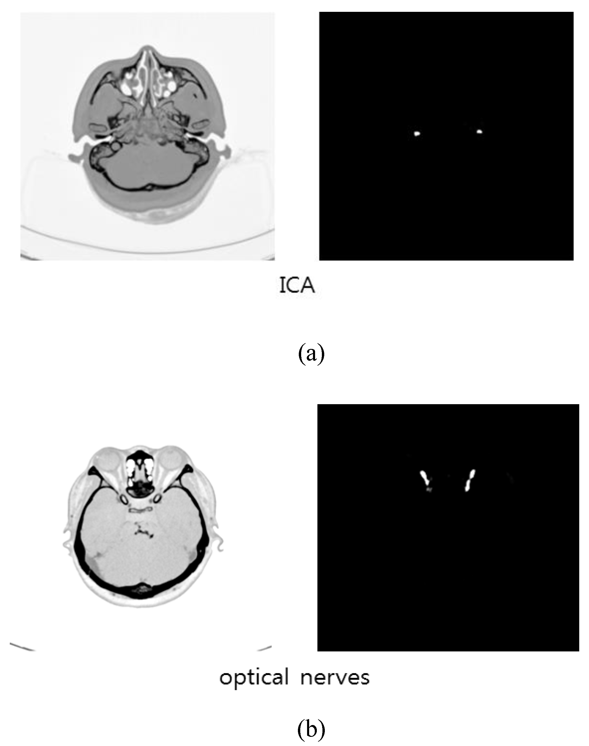 Applsci 09 05540 g007 Applsci 09 05540 g007