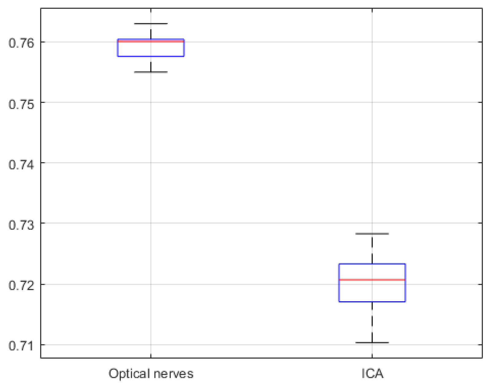 Applsci 09 05540 g008 Applsci 09 05540 g008
