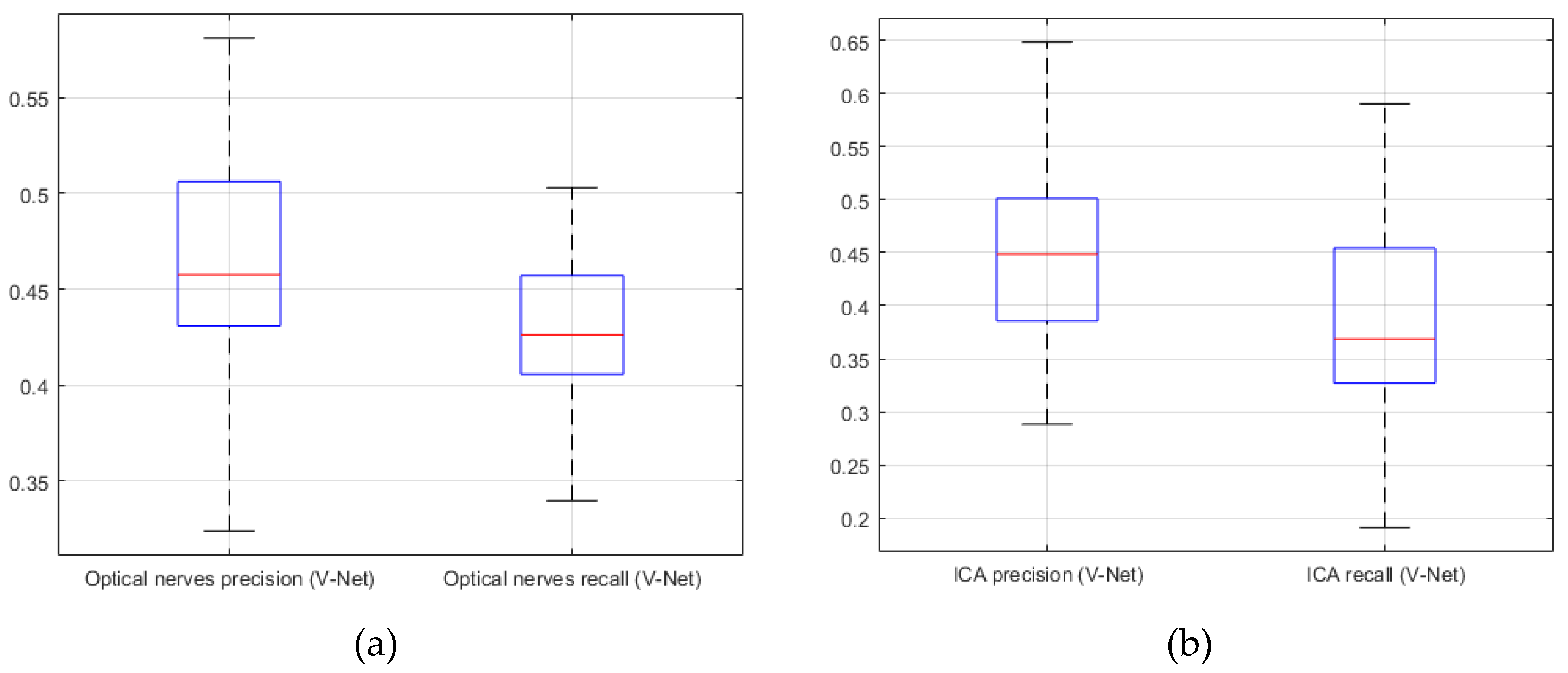 Applsci 09 05540 g011 Applsci 09 05540 g011