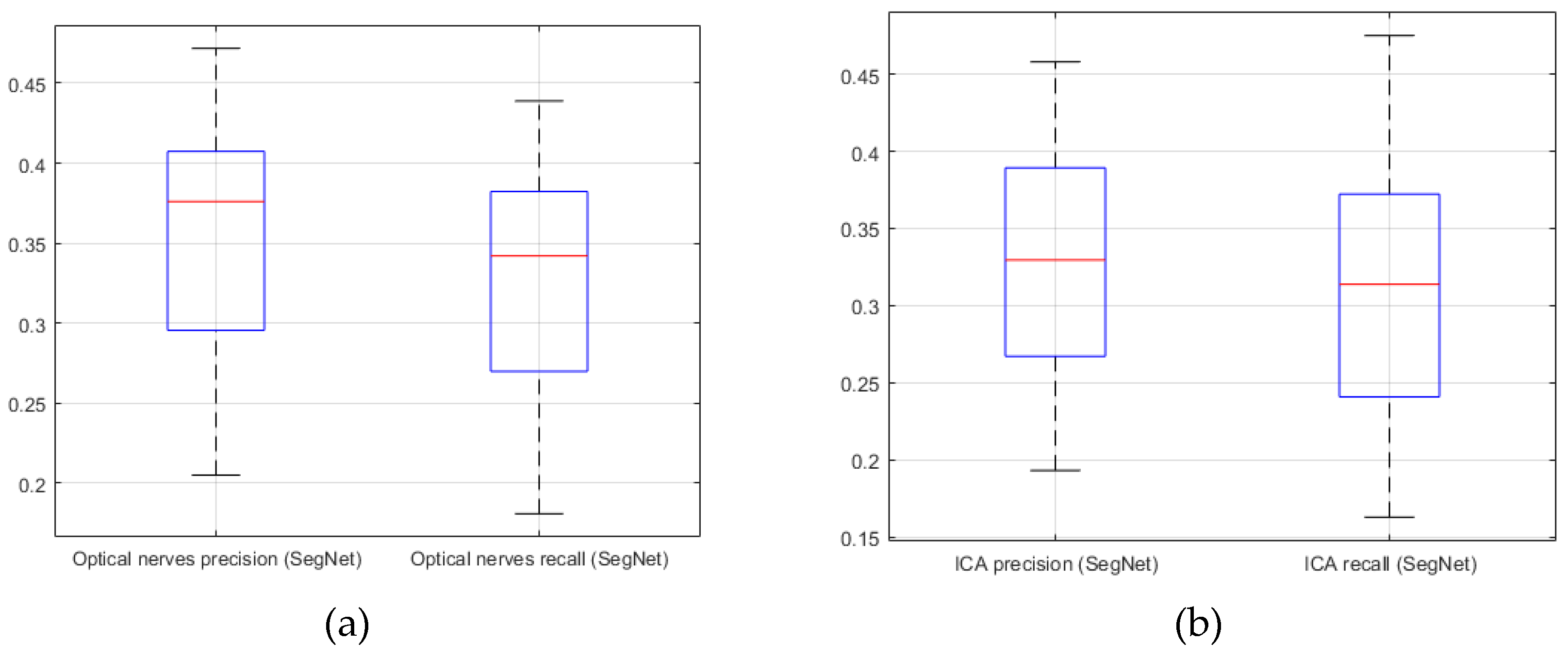 Applsci 09 05540 g012 Applsci 09 05540 g012
