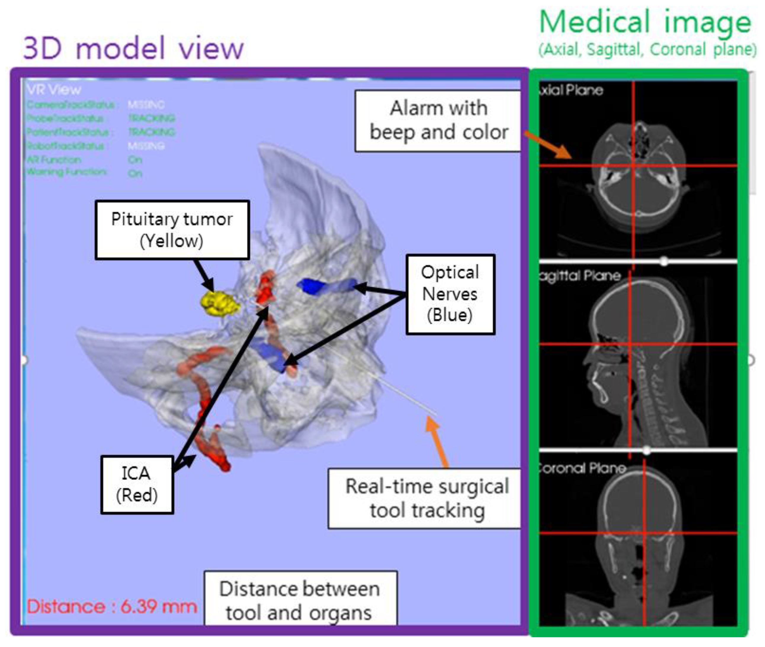 Applsci 09 05540 g013 Applsci 09 05540 g013