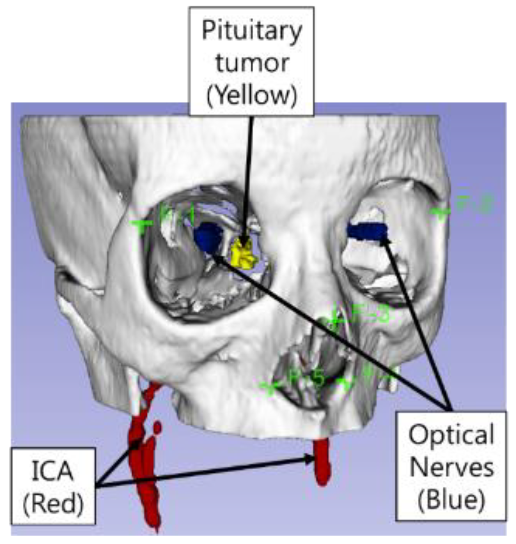 Applsci 09 05540 g015 Applsci 09 05540 g015