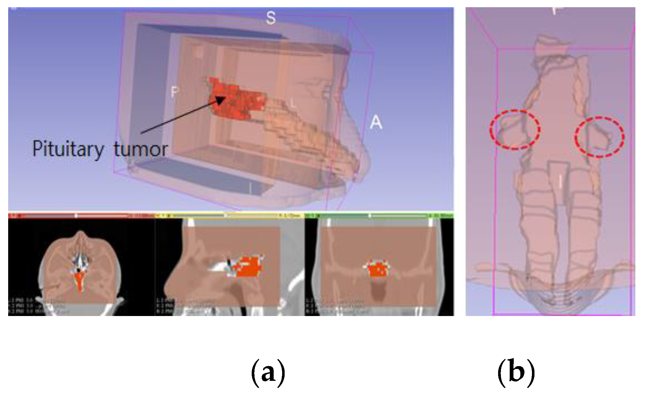 Applsci 09 05540 g018 Applsci 09 05540 g018