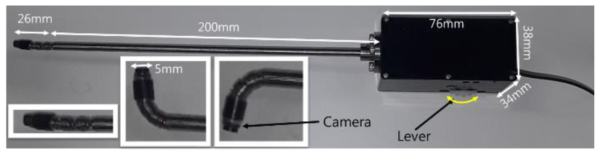 Applsci 09 05540 g021 Applsci 09 05540 g021