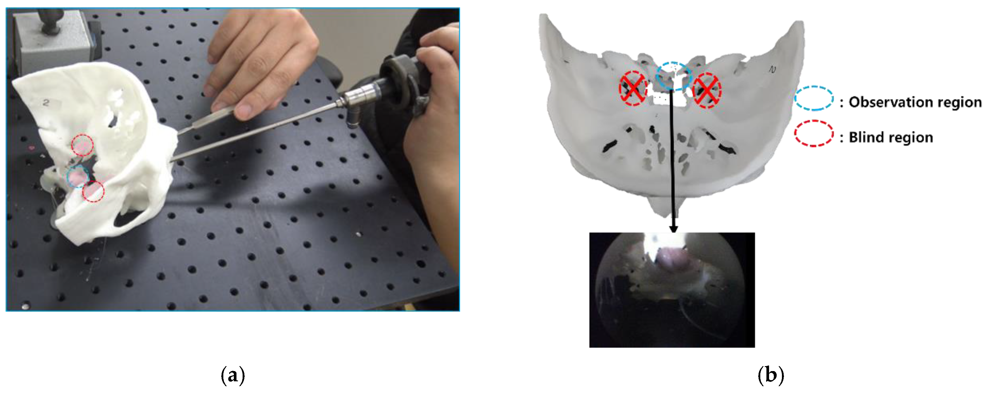 Applsci 09 05540 g032 Applsci 09 05540 g032