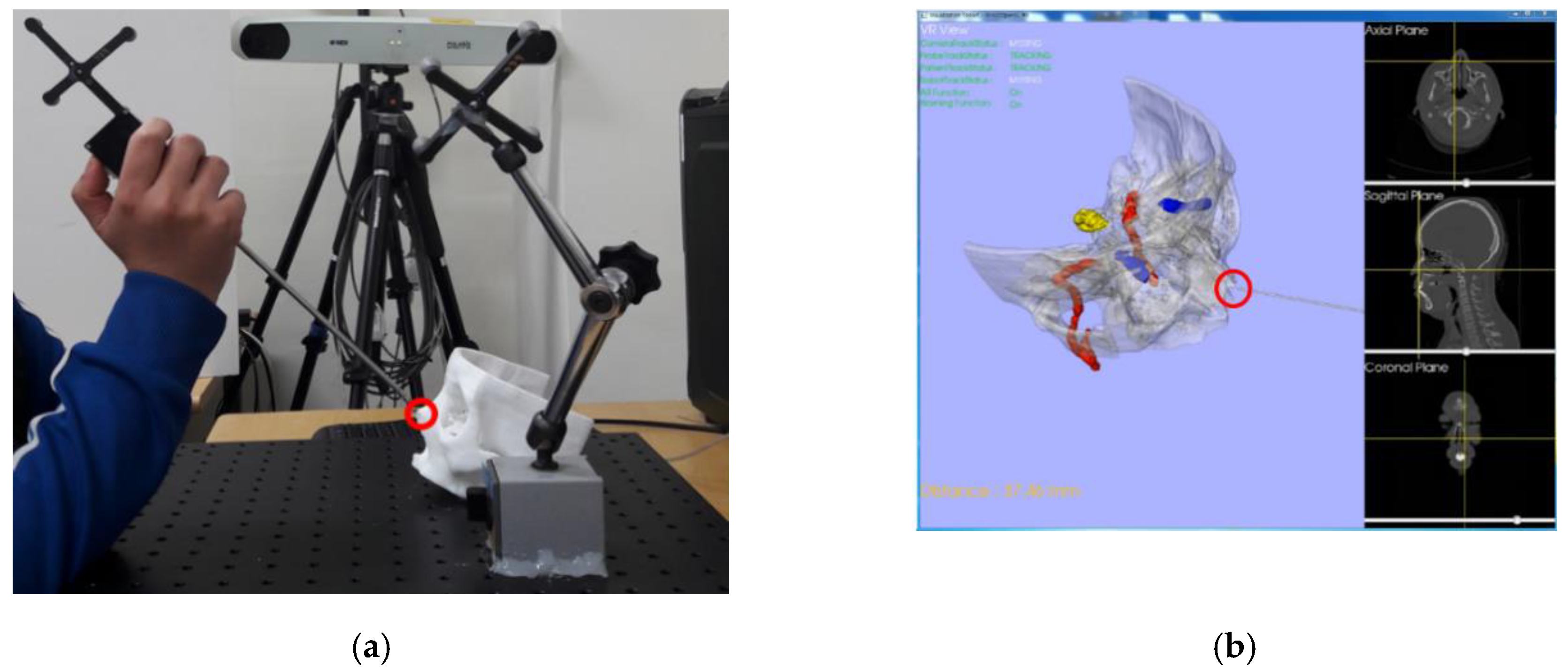 Applsci 09 05540 g034 Applsci 09 05540 g034