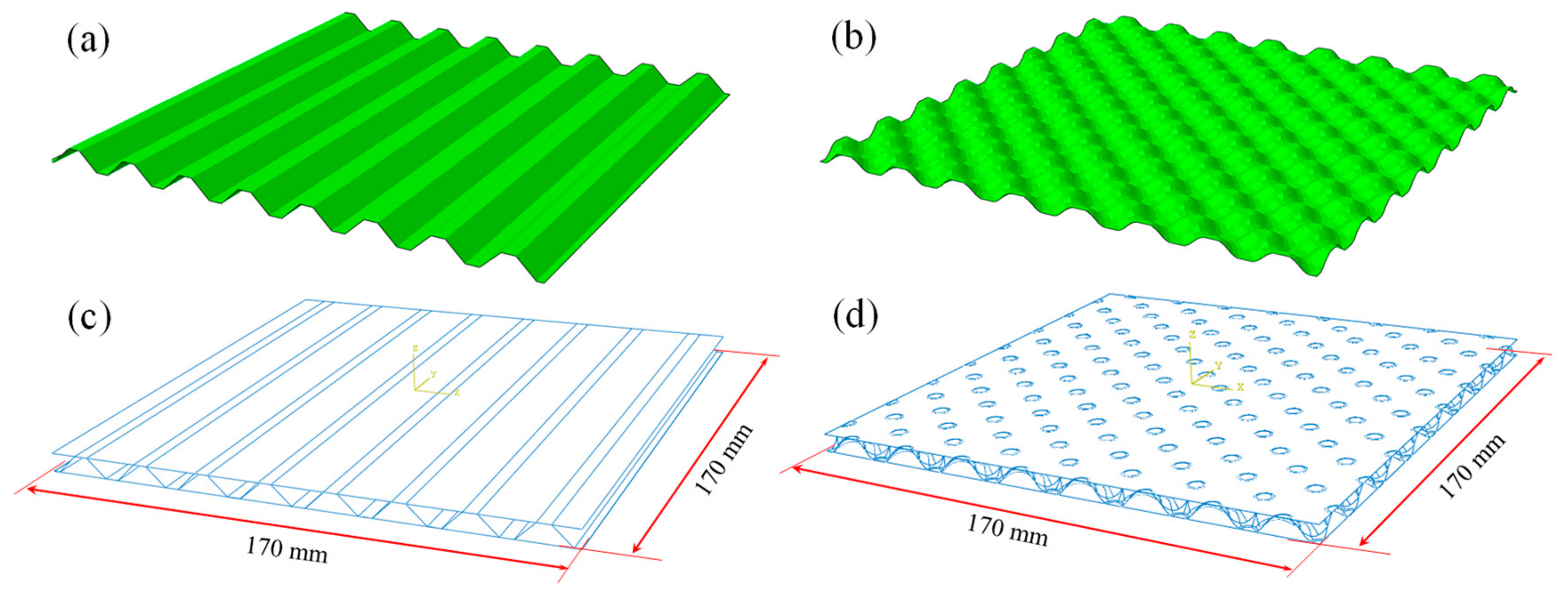 Applsci 09 05541 g004