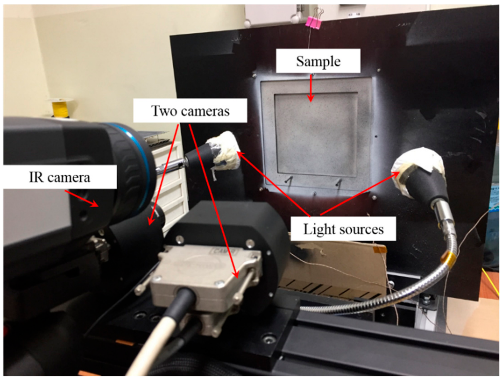 Applsci 09 05541 g011