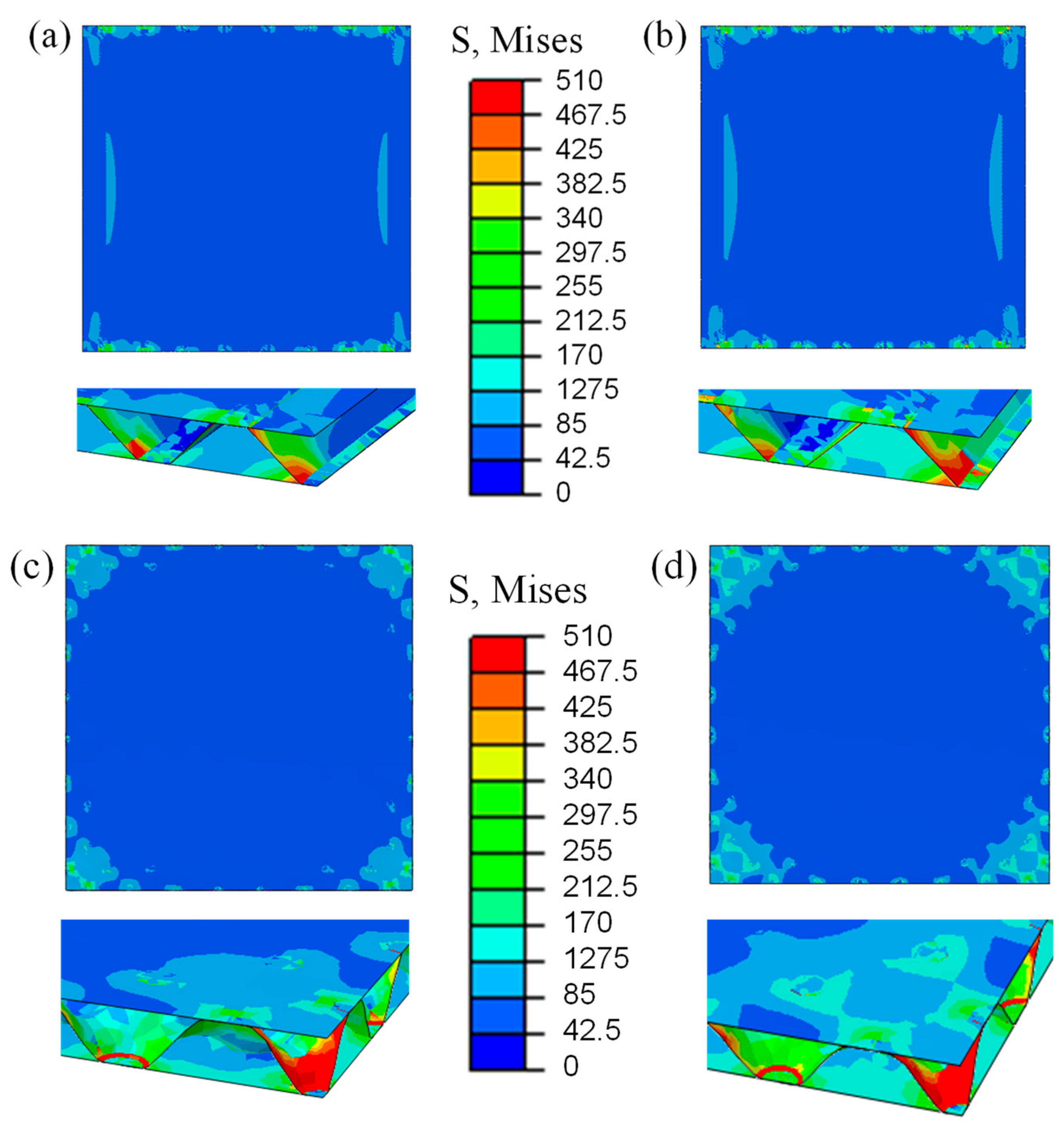 Applsci 09 05541 g018a