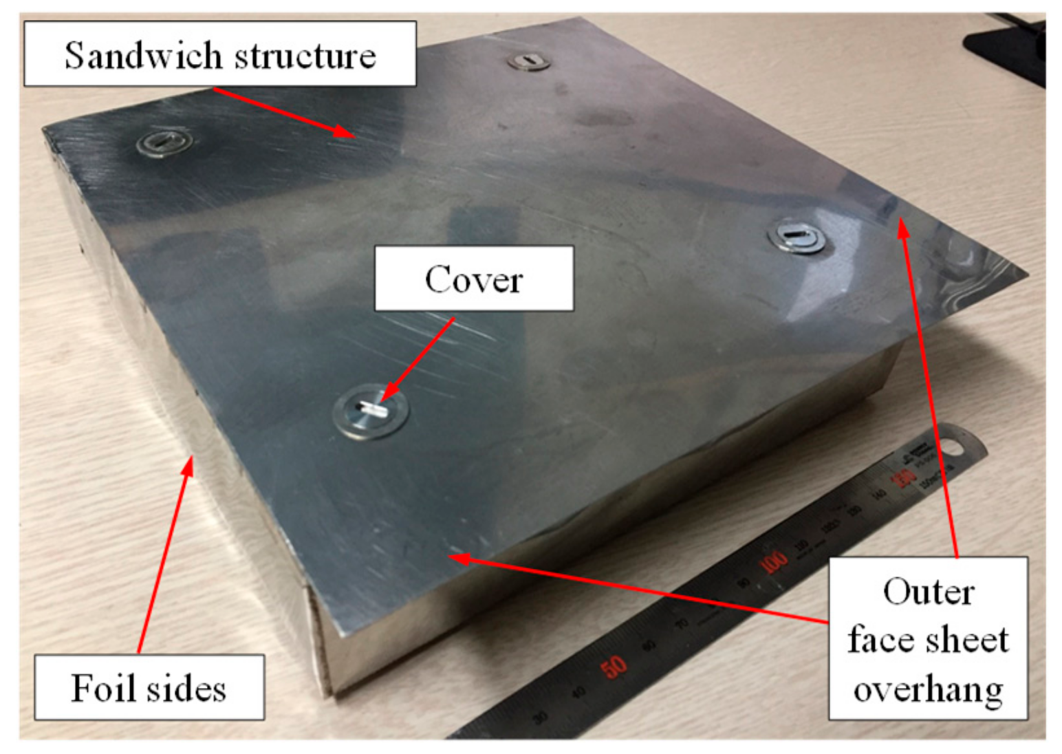 Applsci 09 05541 g019