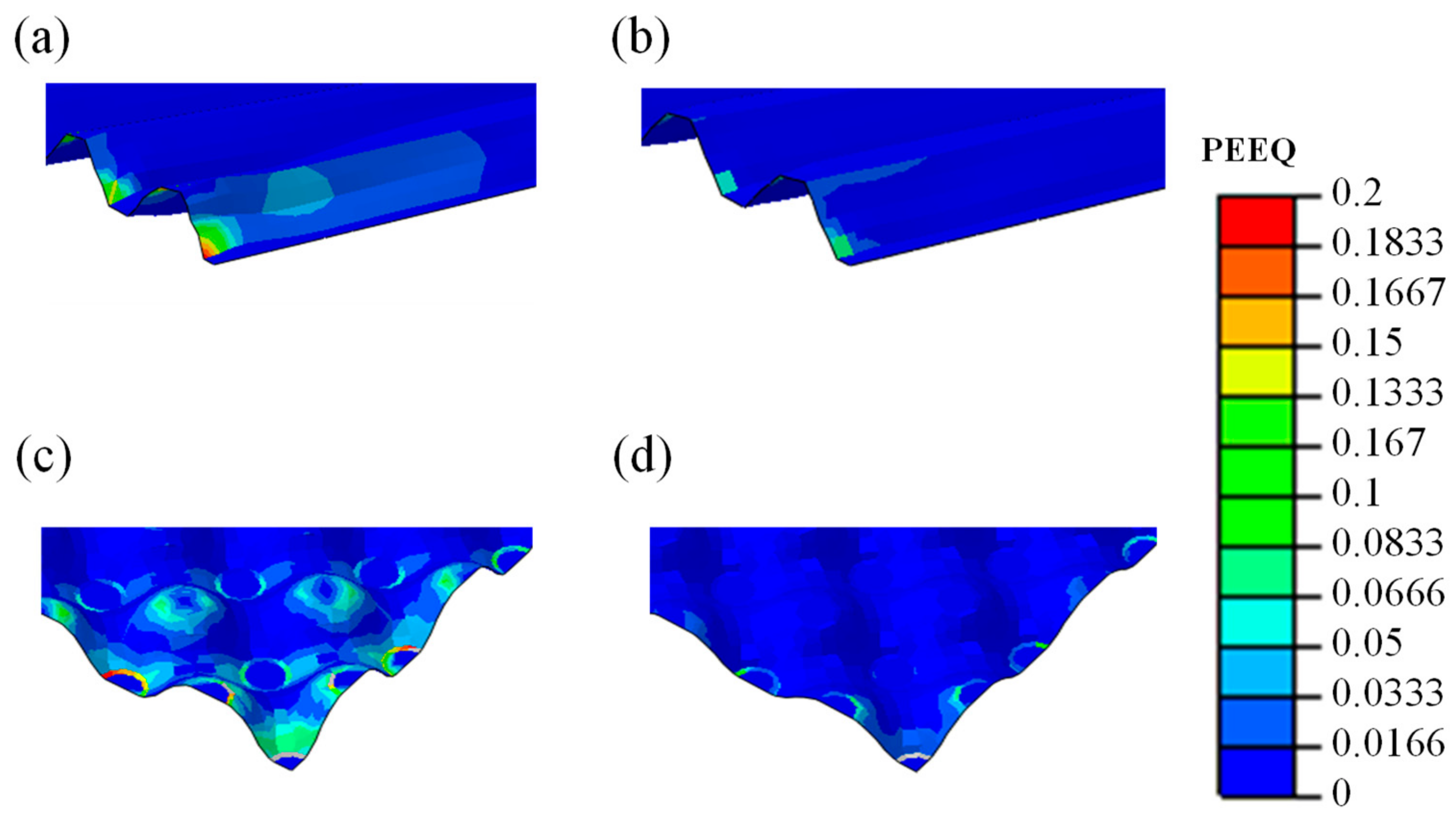 Applsci 09 05541 g022