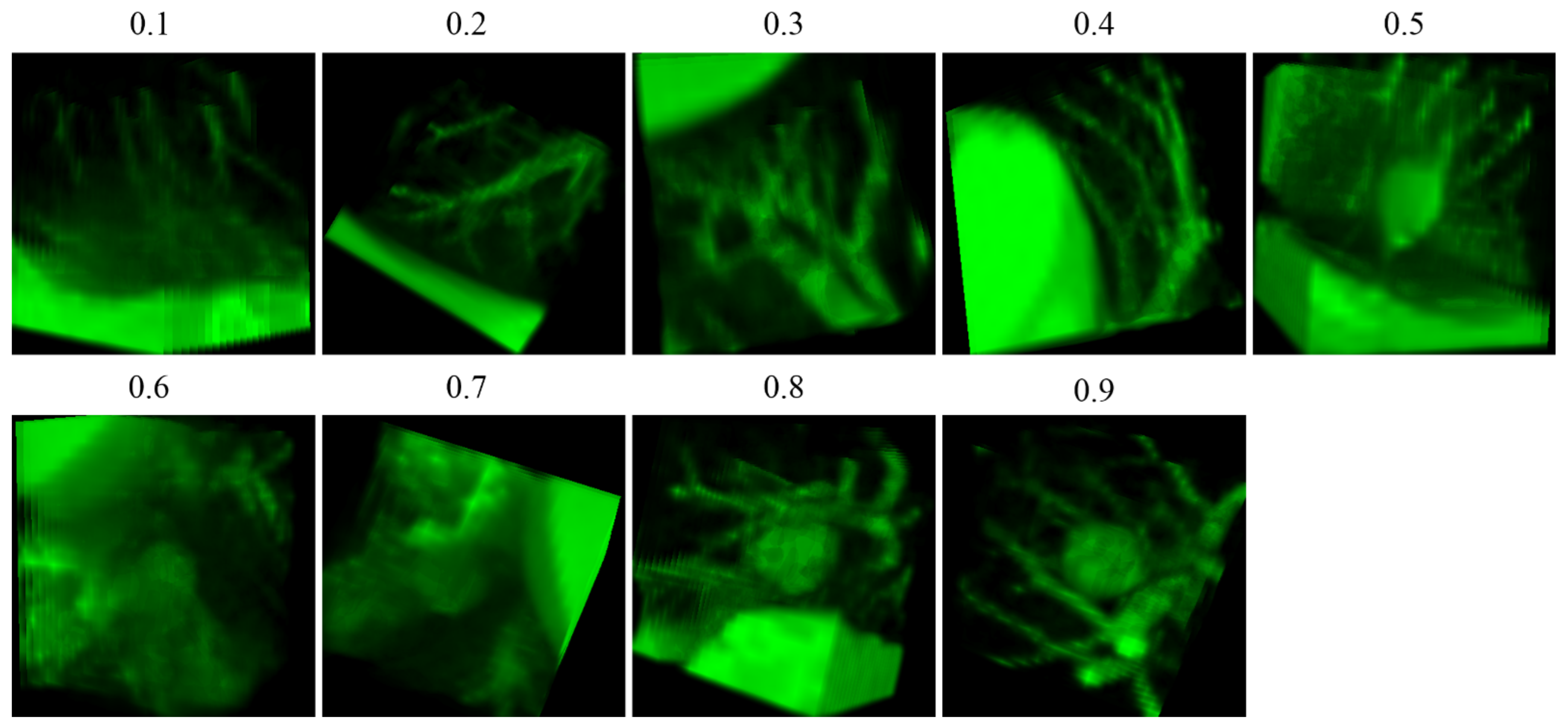 Applsci 09 05544 g003
