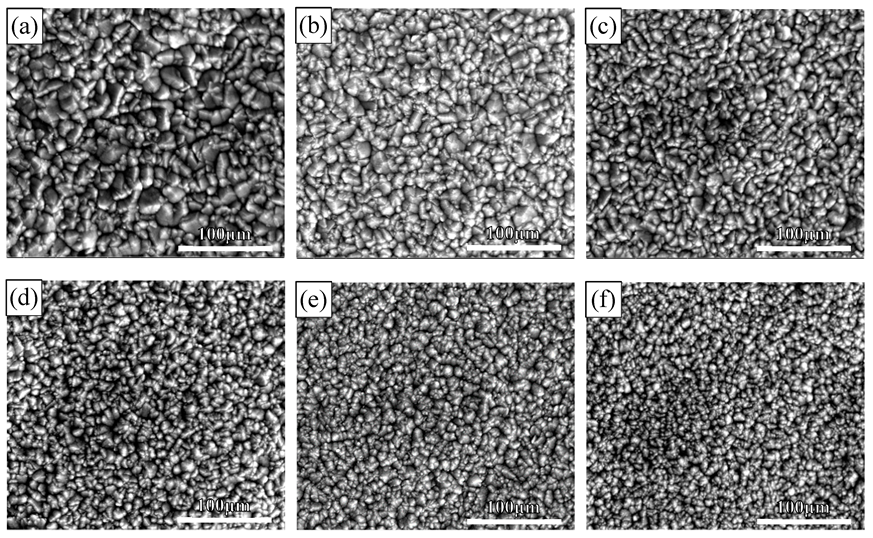 Applsci 09 05545 g004