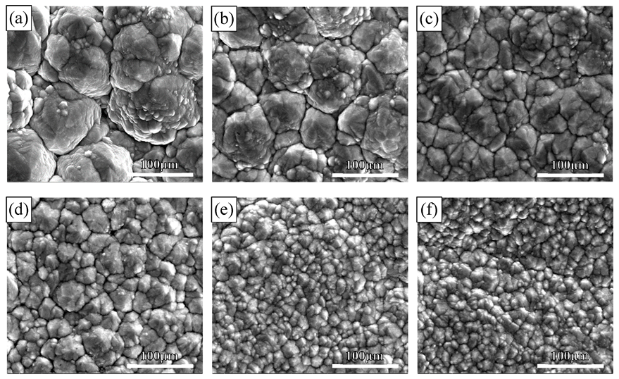 Applsci 09 05545 g006