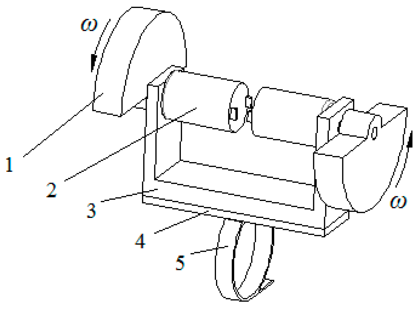 Applsci 09 05546 g002 550