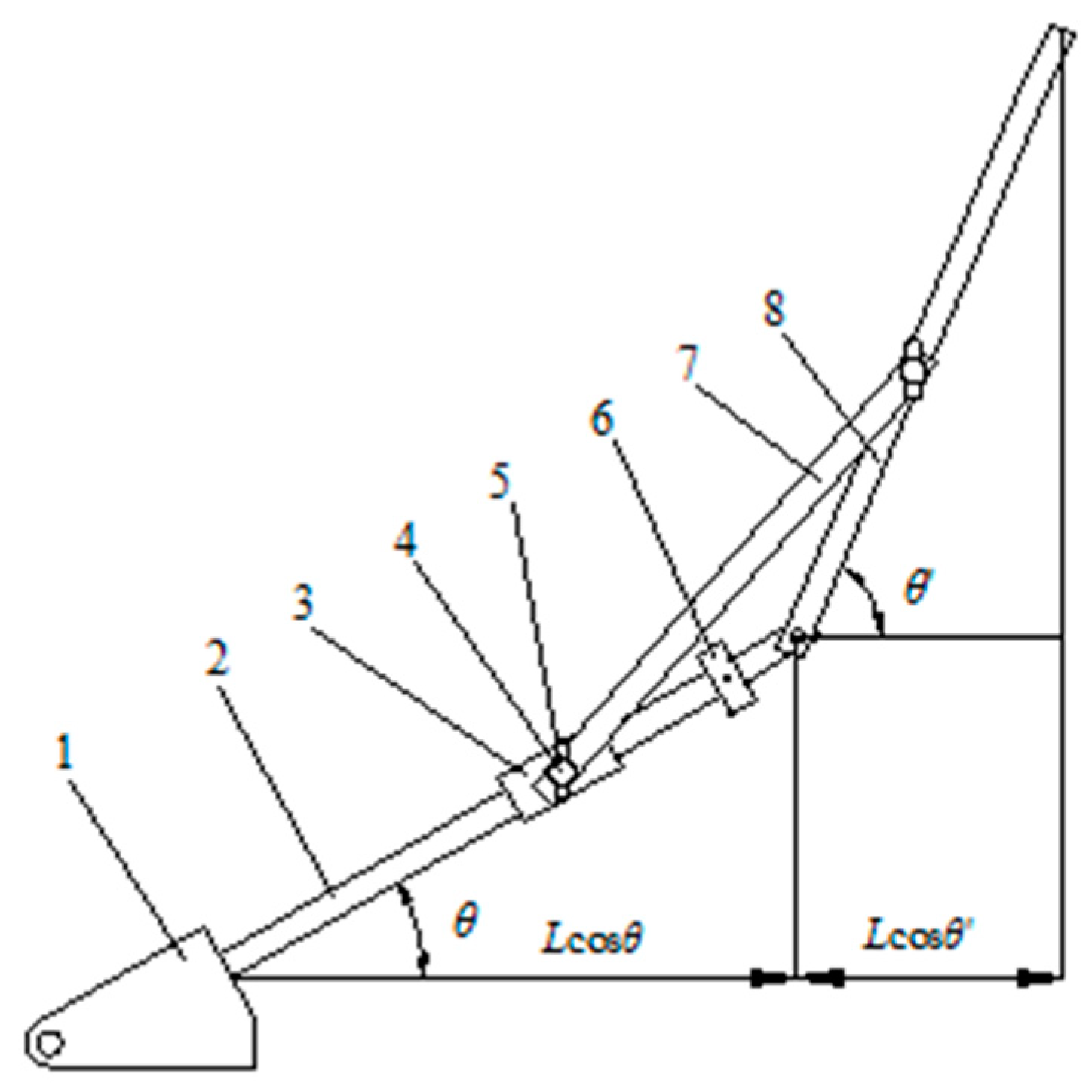 Applsci 09 05546 g009 550