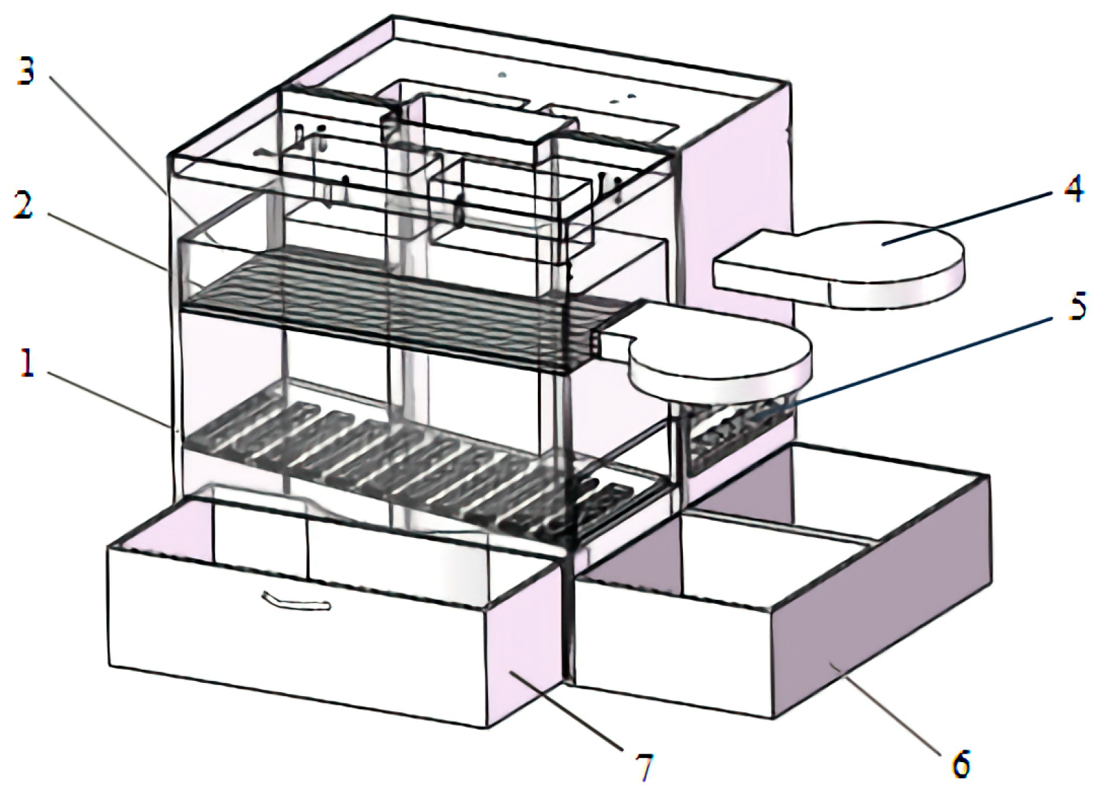 Applsci 09 05546 g010 550