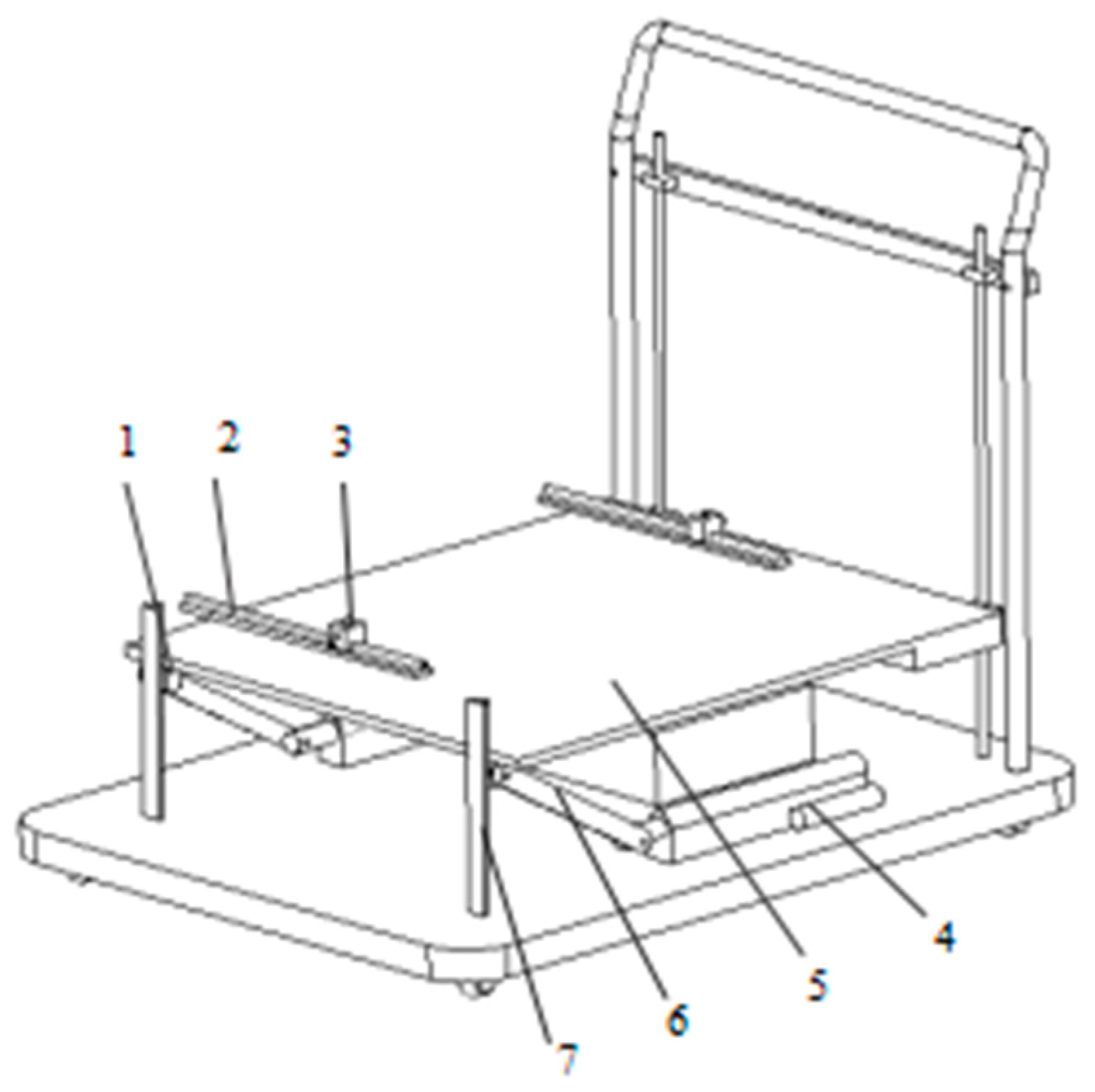 Applsci 09 05546 g011 550