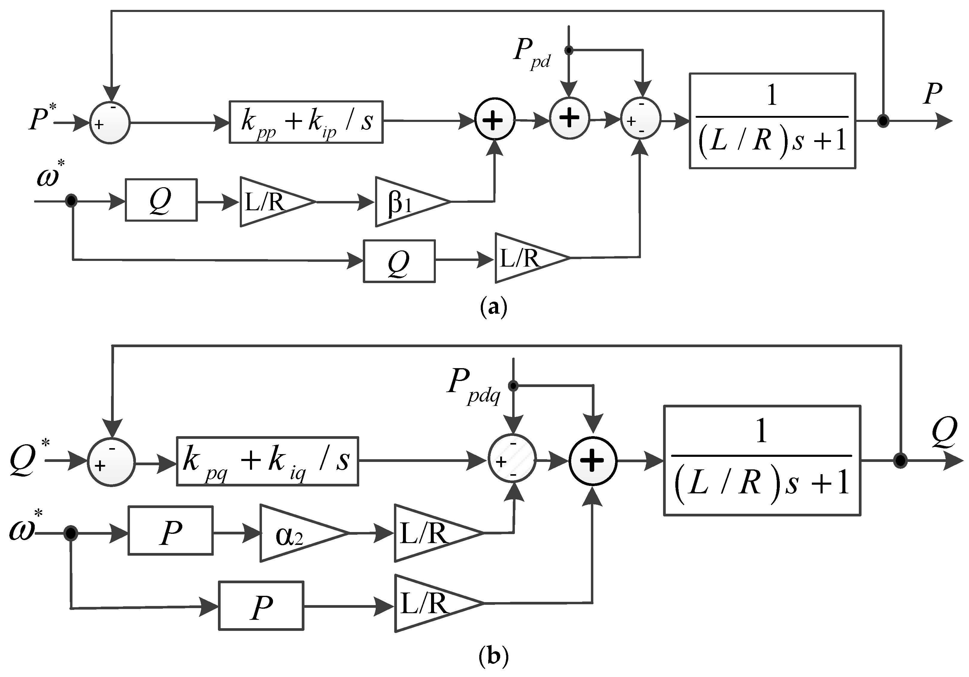 Applsci 09 05548 g002 Applsci 09 05548 g002
