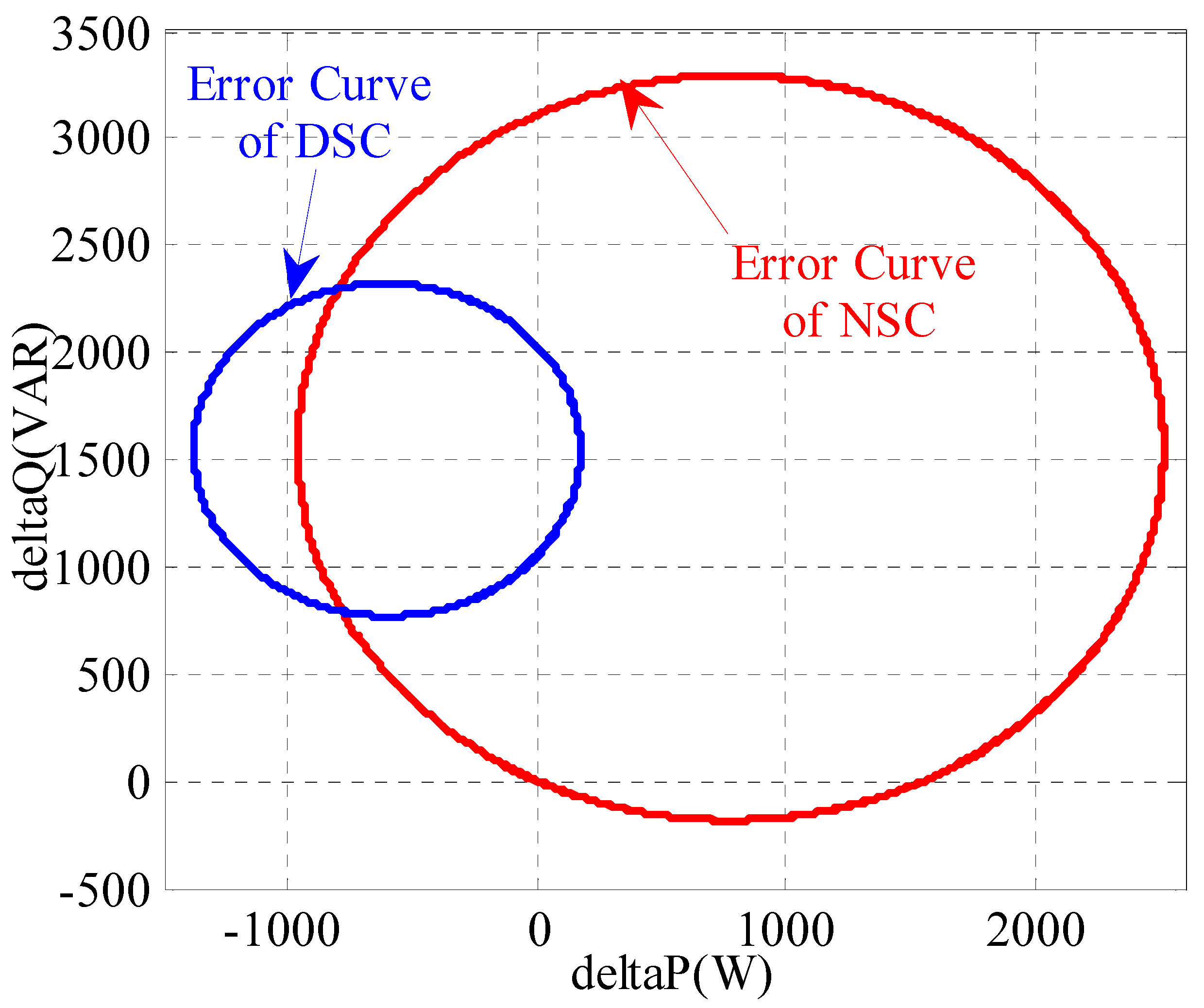 Applsci 09 05548 g004 Applsci 09 05548 g004