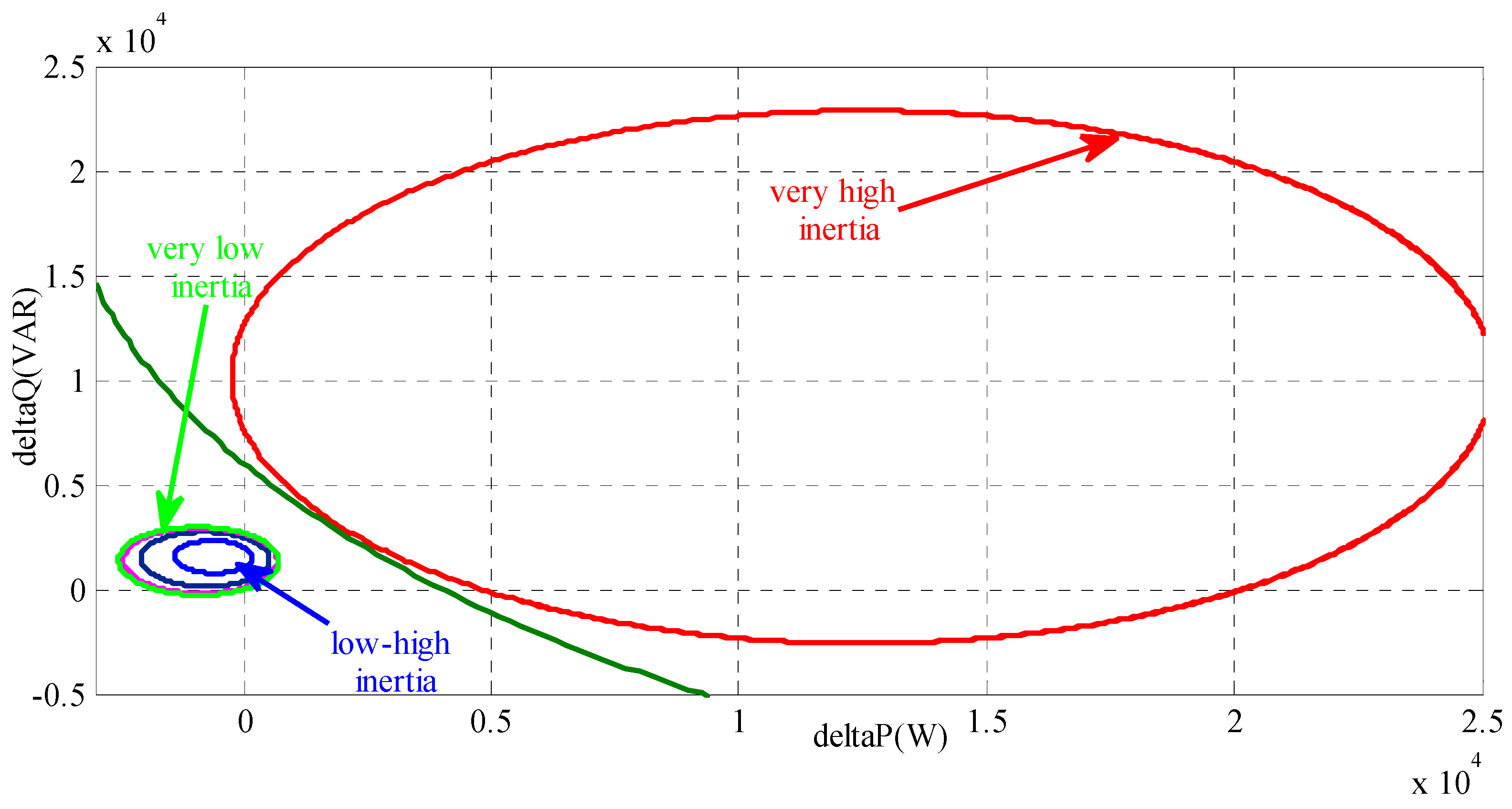 Applsci 09 05548 g006 Applsci 09 05548 g006