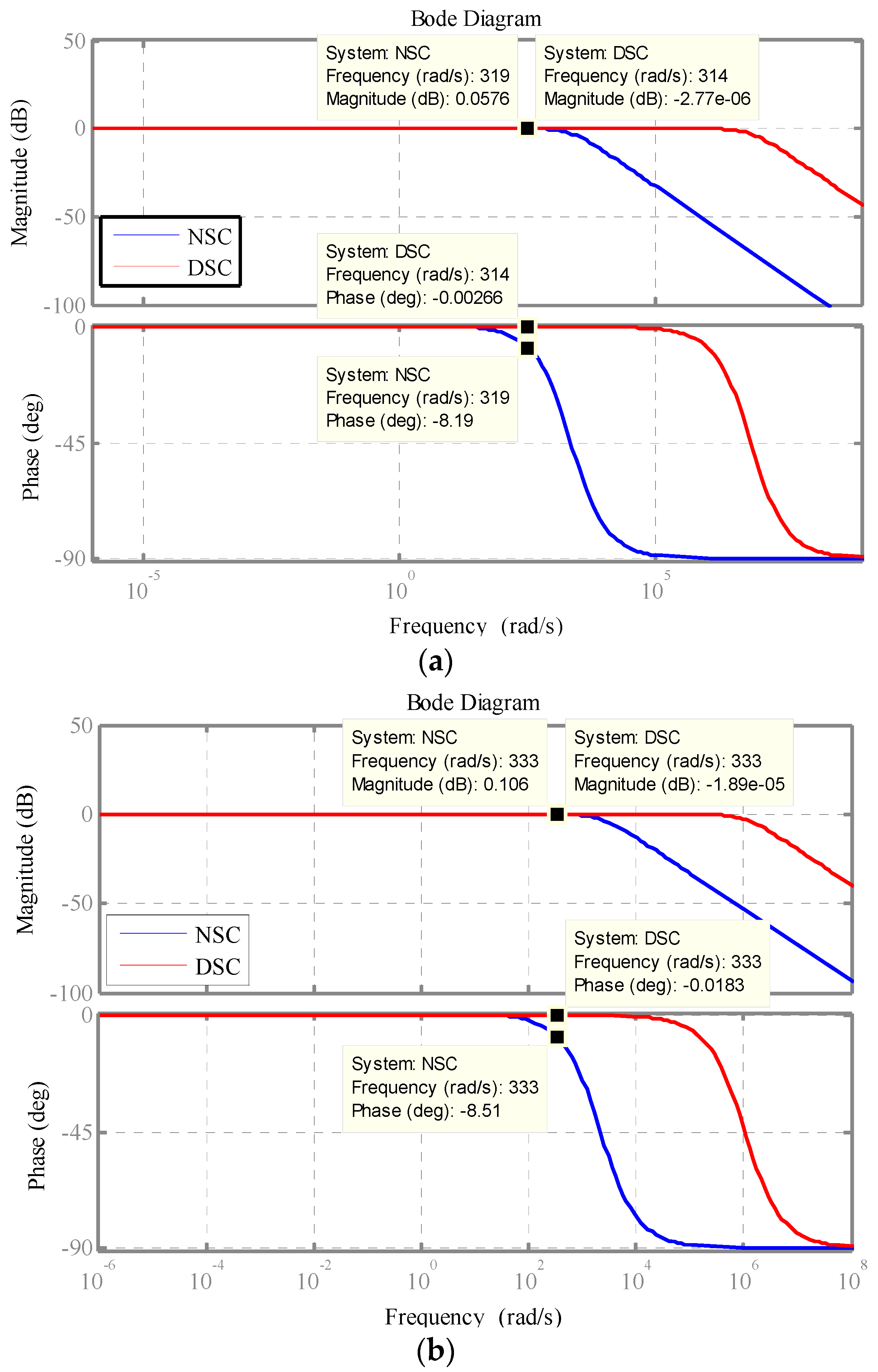 Applsci 09 05548 g007 Applsci 09 05548 g007