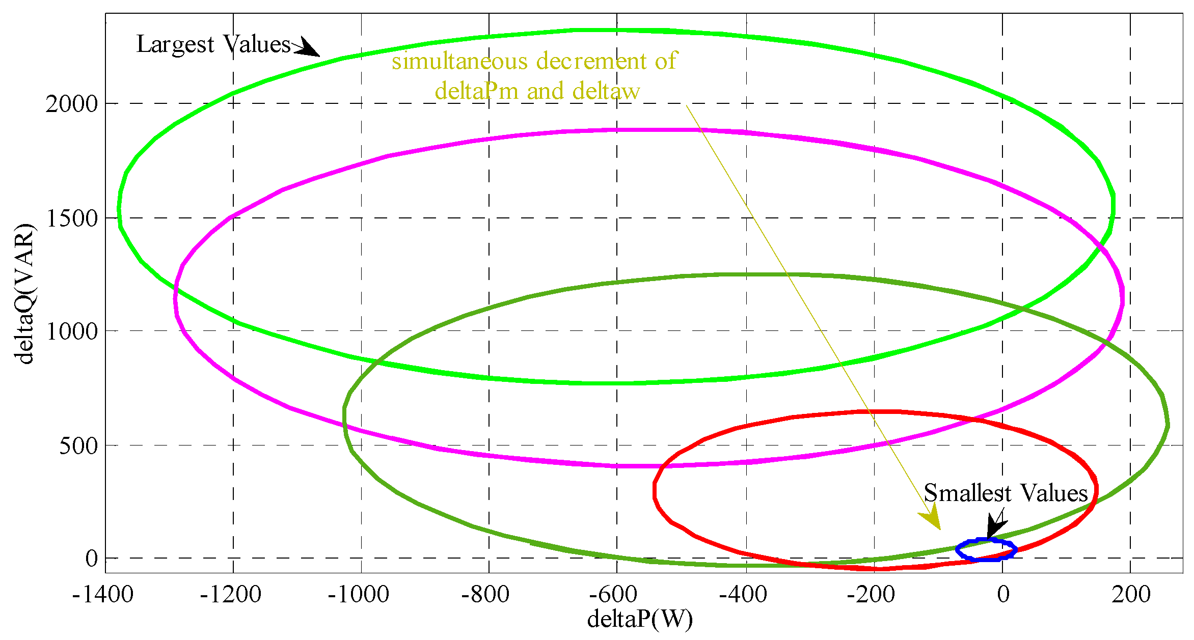 Applsci 09 05548 g010 Applsci 09 05548 g010