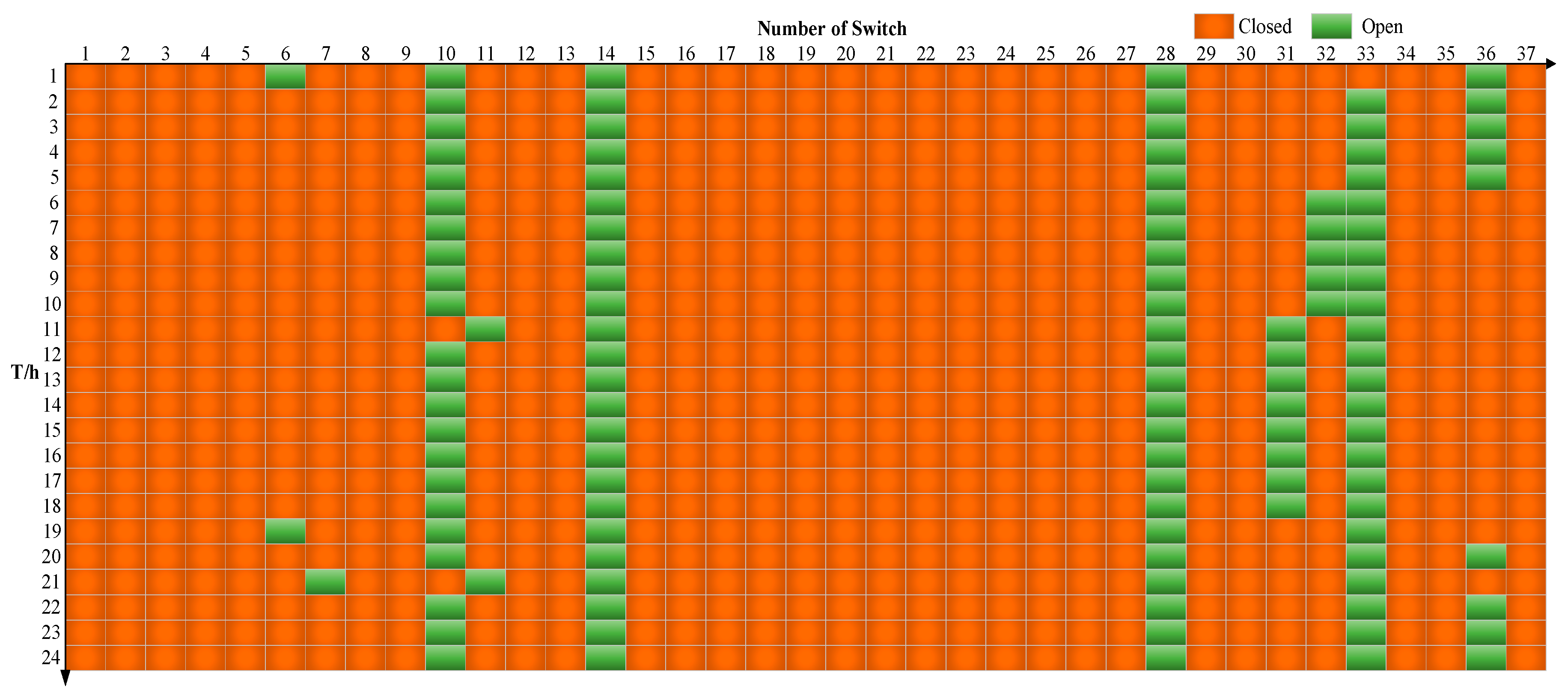 Applsci 09 05553 g008 Applsci 09 05553 g008