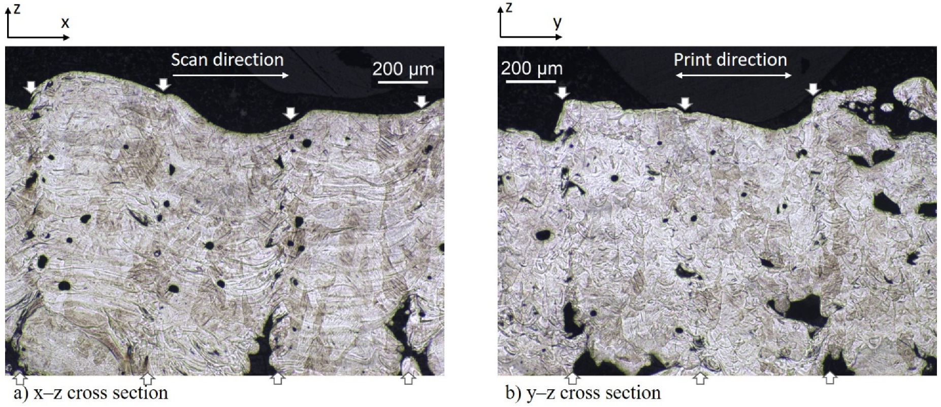 Applsci 09 05554 g006