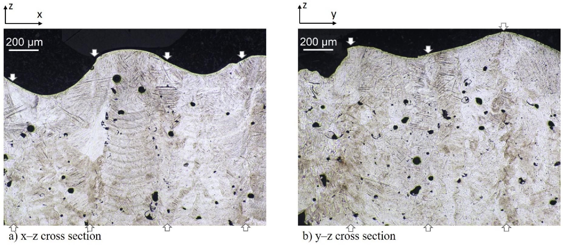 Applsci 09 05554 g007