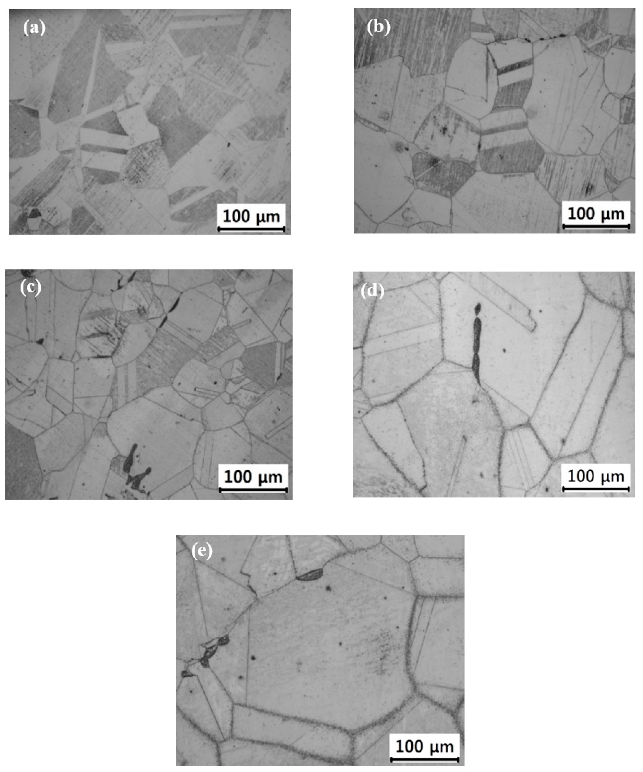 Applsci 09 05557 g002