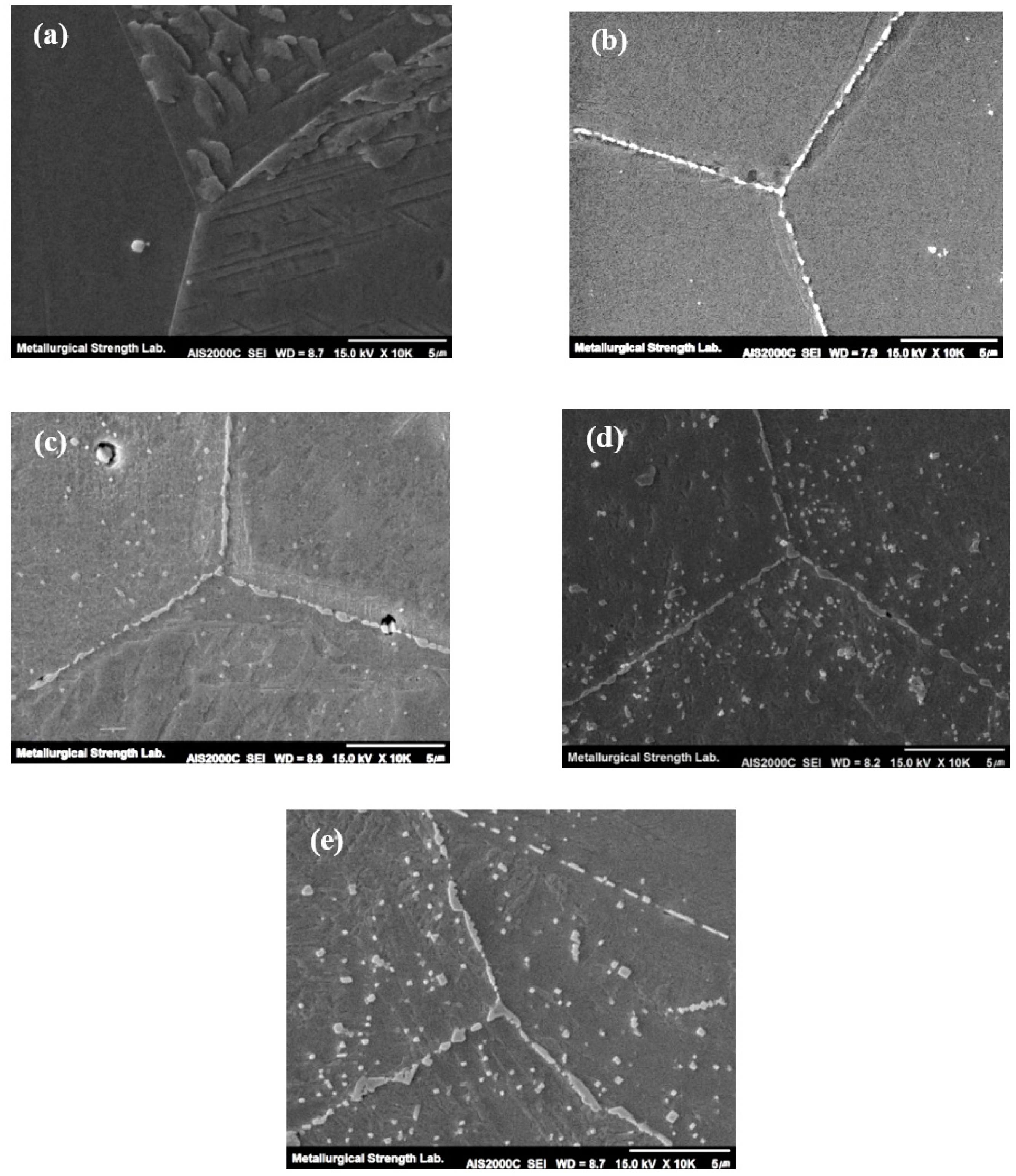 Applsci 09 05557 g003