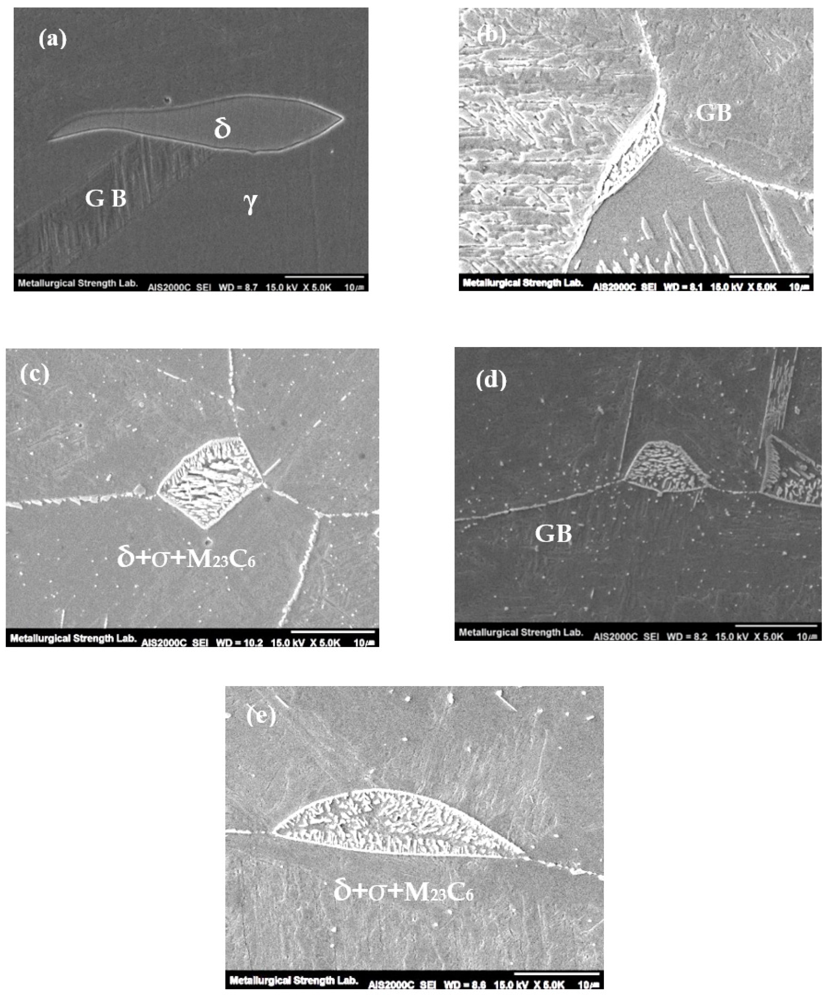 Applsci 09 05557 g004