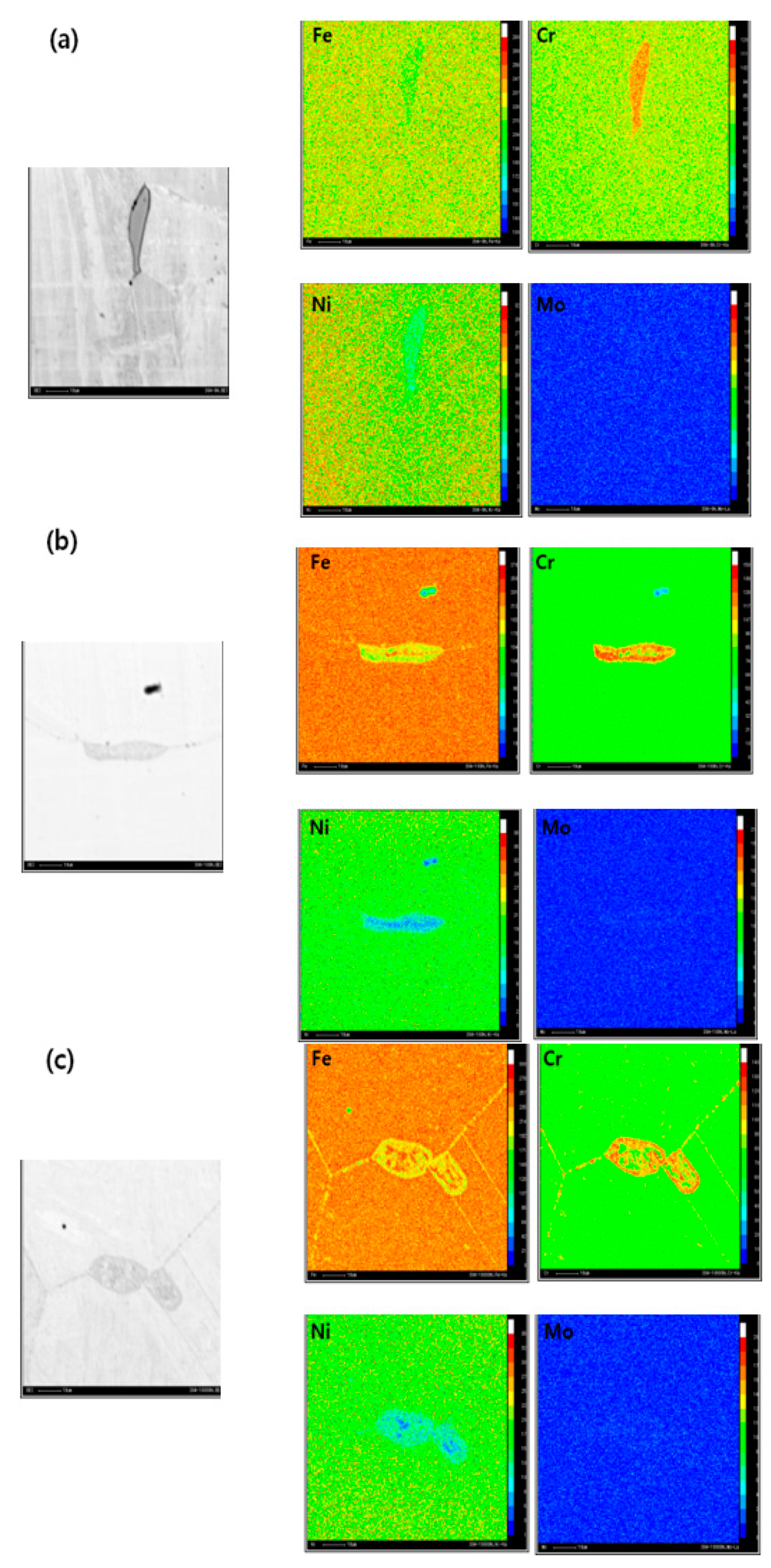 Applsci 09 05557 g006