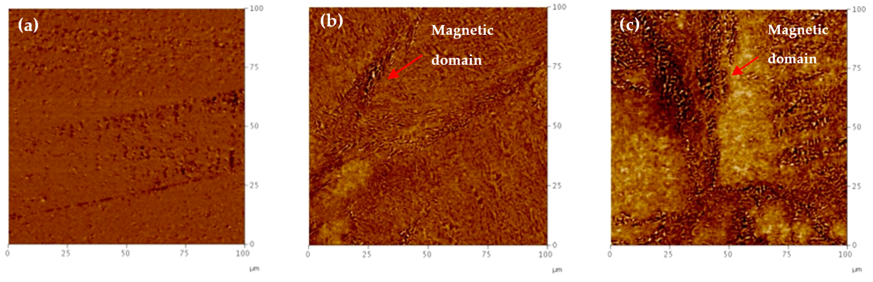 Applsci 09 05557 g008