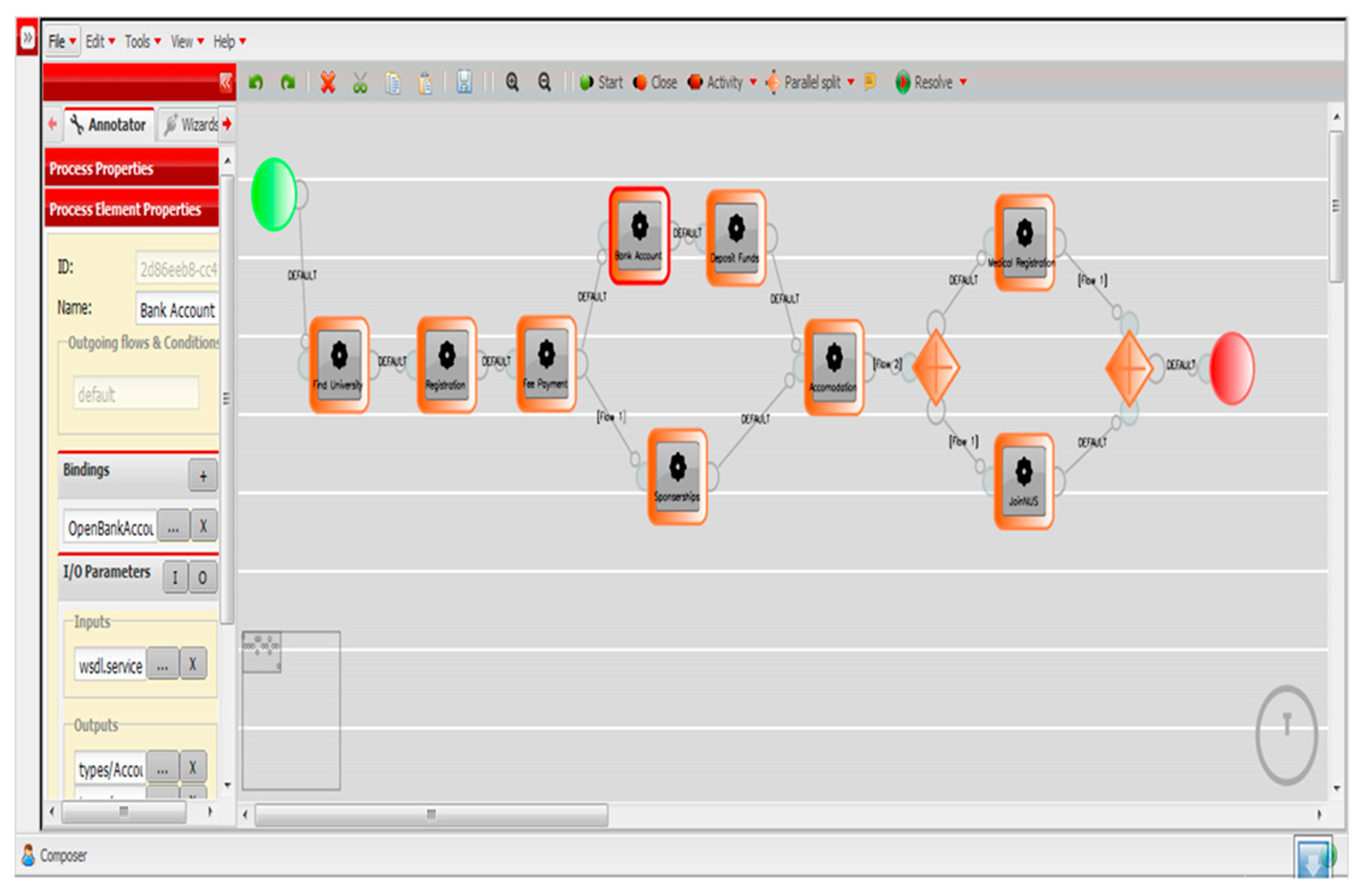Applsci 09 05558 g002