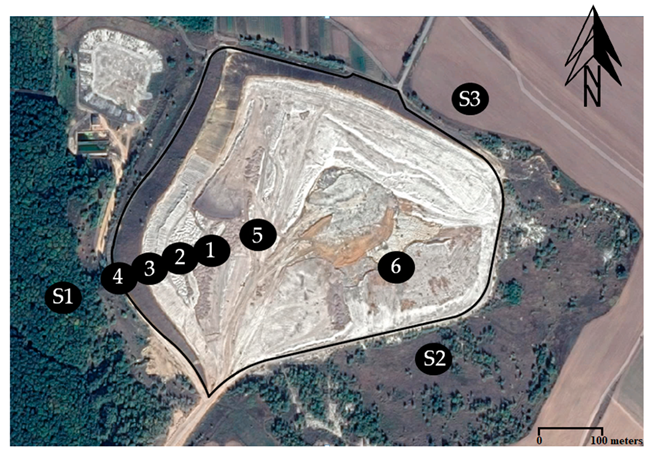 Applsci 09 05559 g003