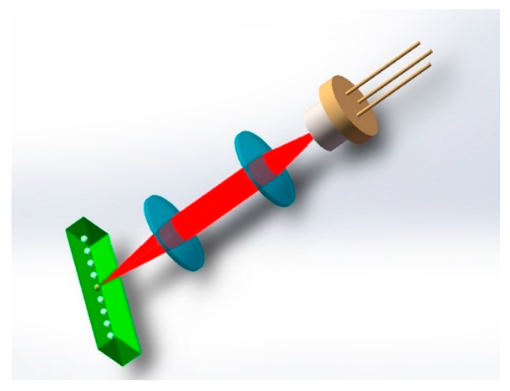 Applsci 09 05563 g004 Applsci 09 05563 g004