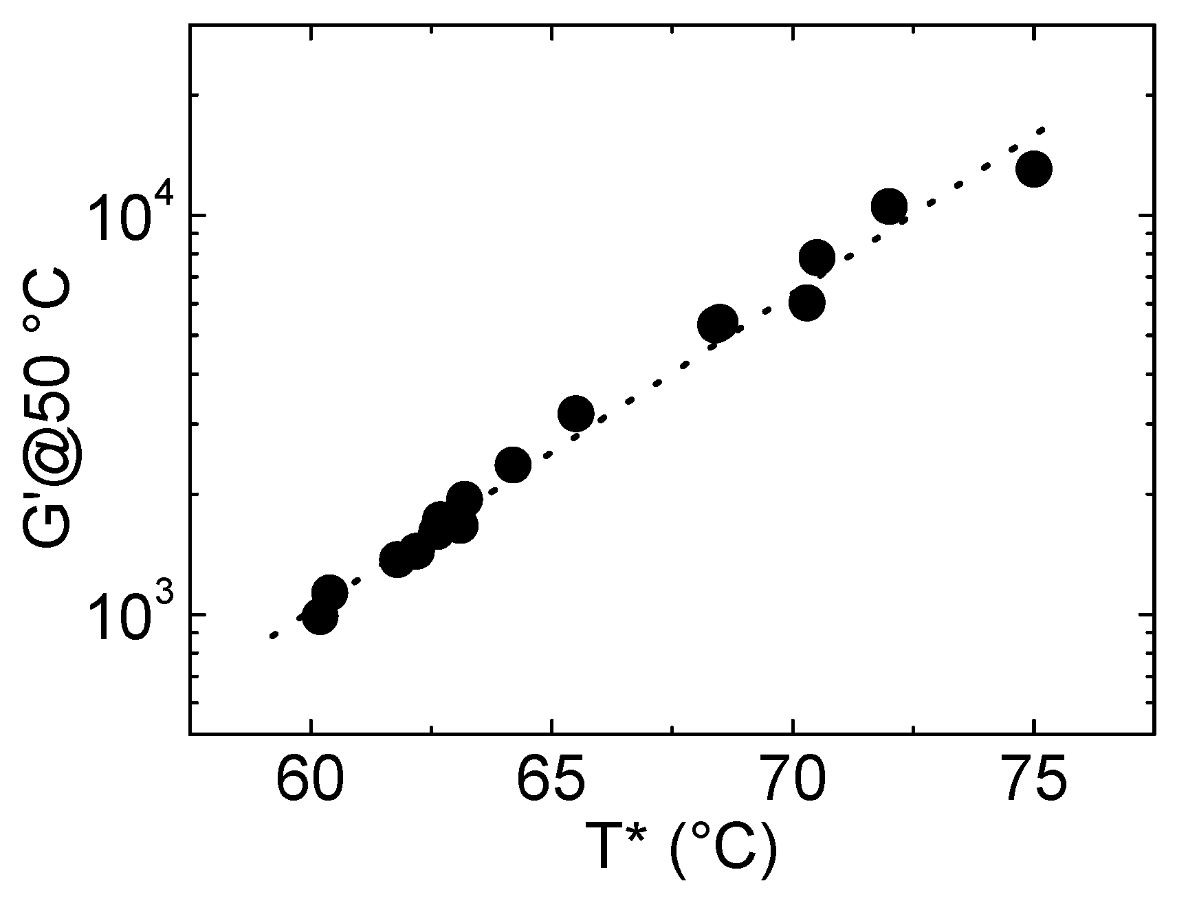 Applsci 09 05564 g002 Applsci 09 05564 g002