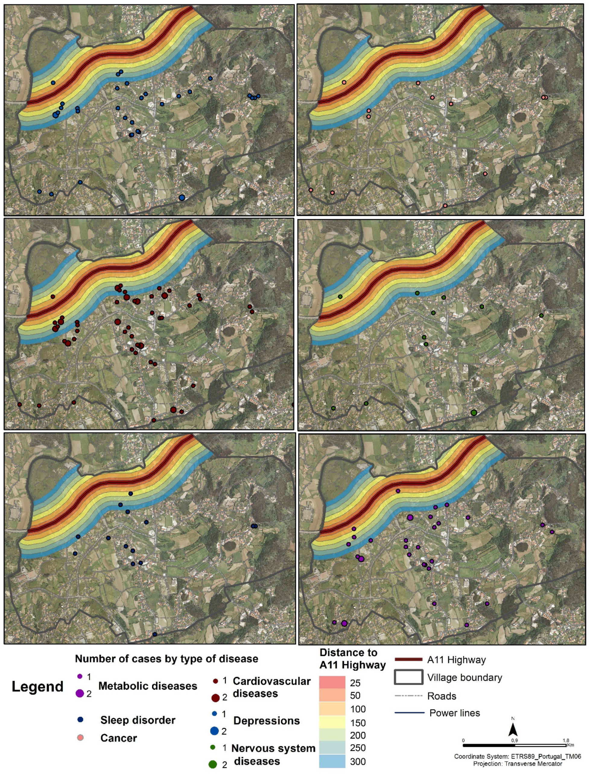 Applsci 09 05566 g005