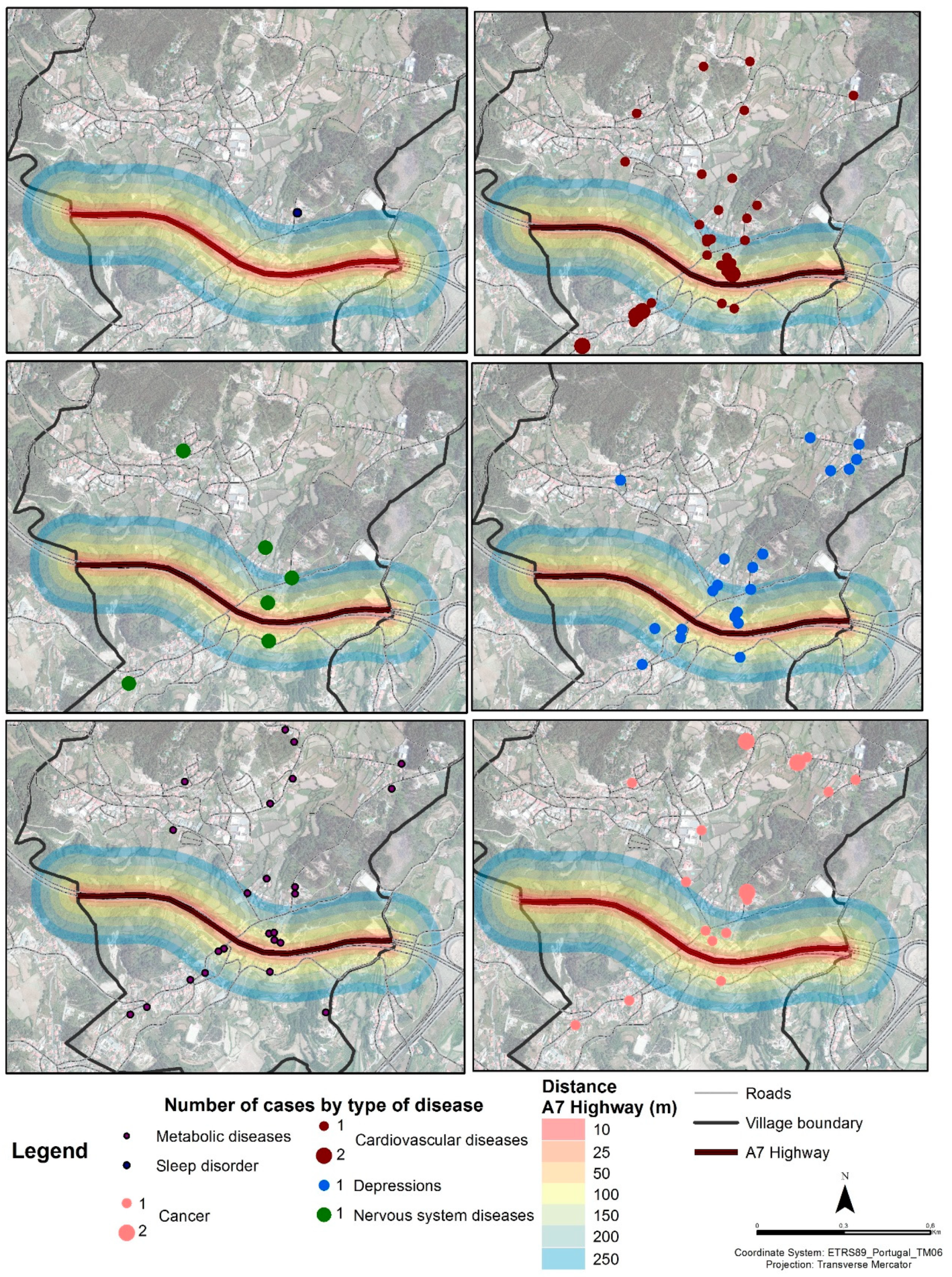 Applsci 09 05566 g006