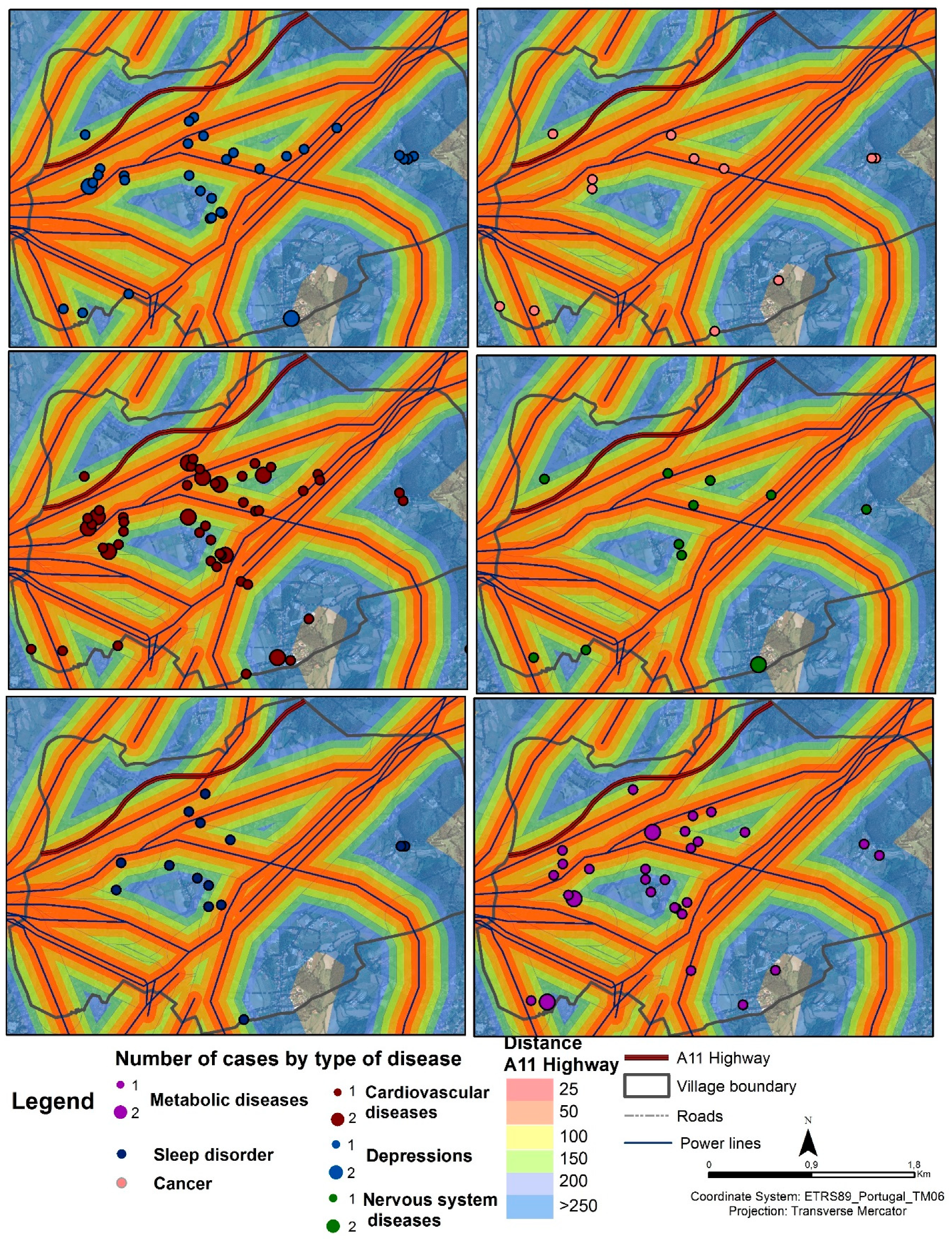 Applsci 09 05566 g007