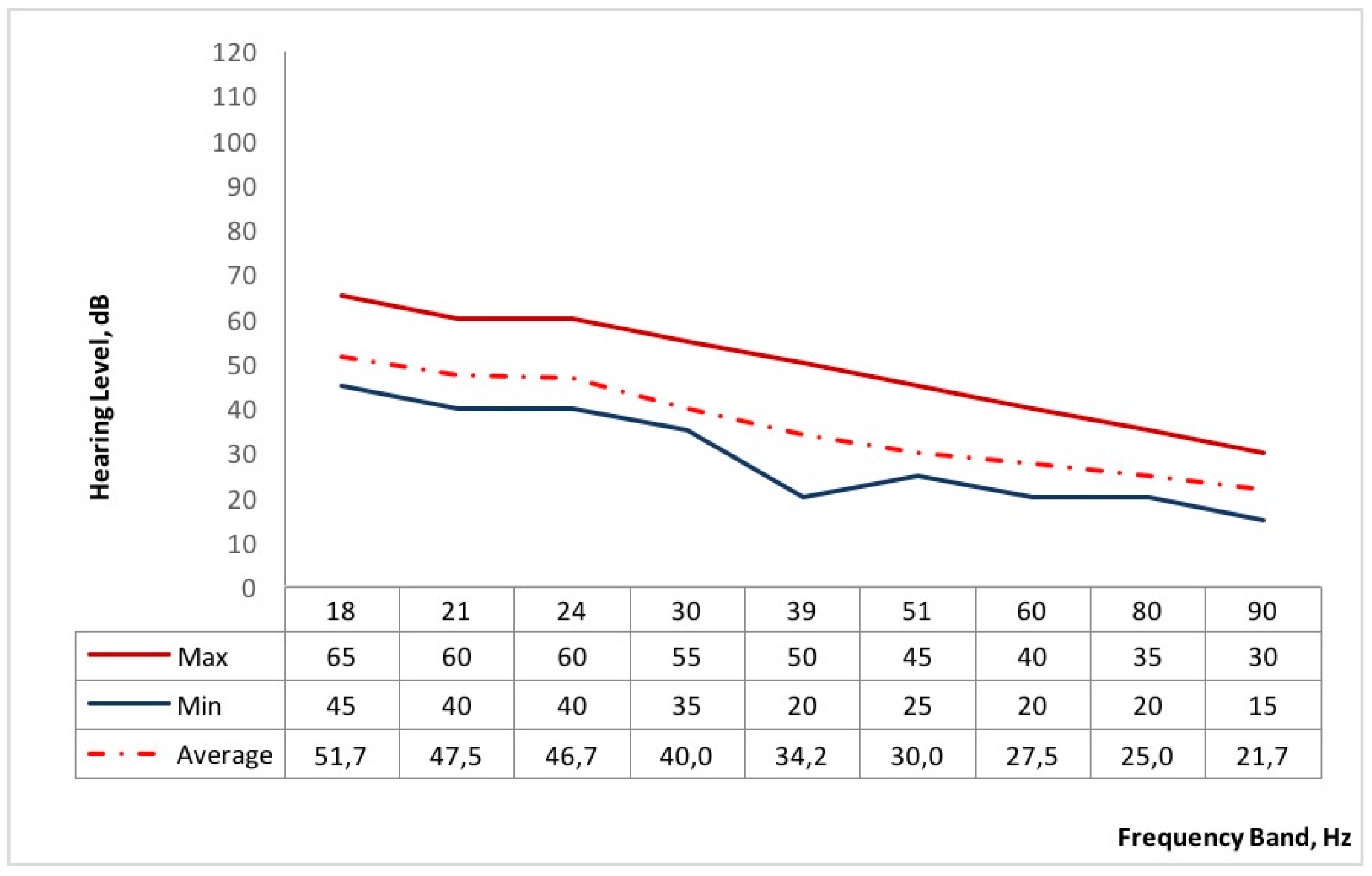 Applsci 09 05566 g009