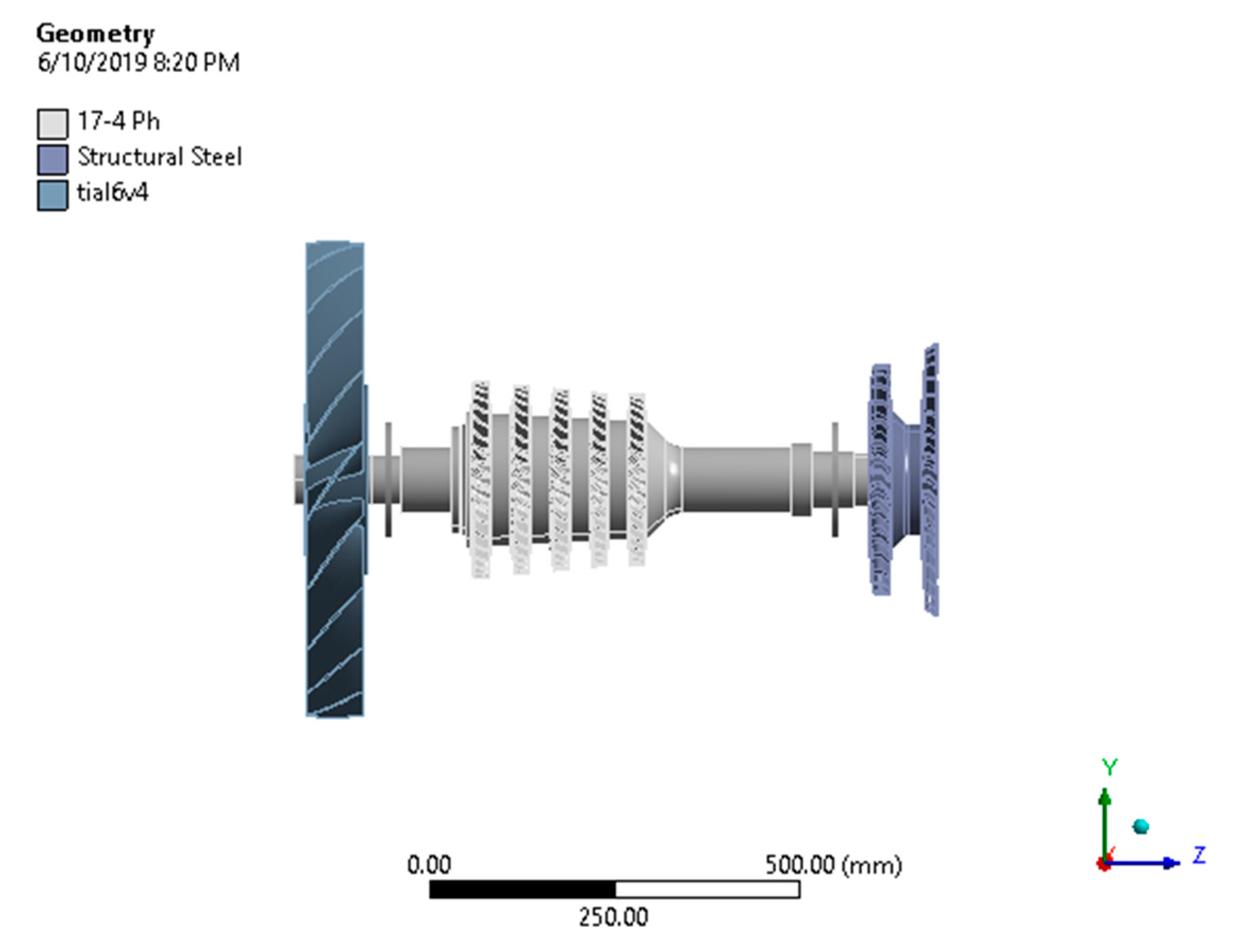 Applsci 09 05568 g002
