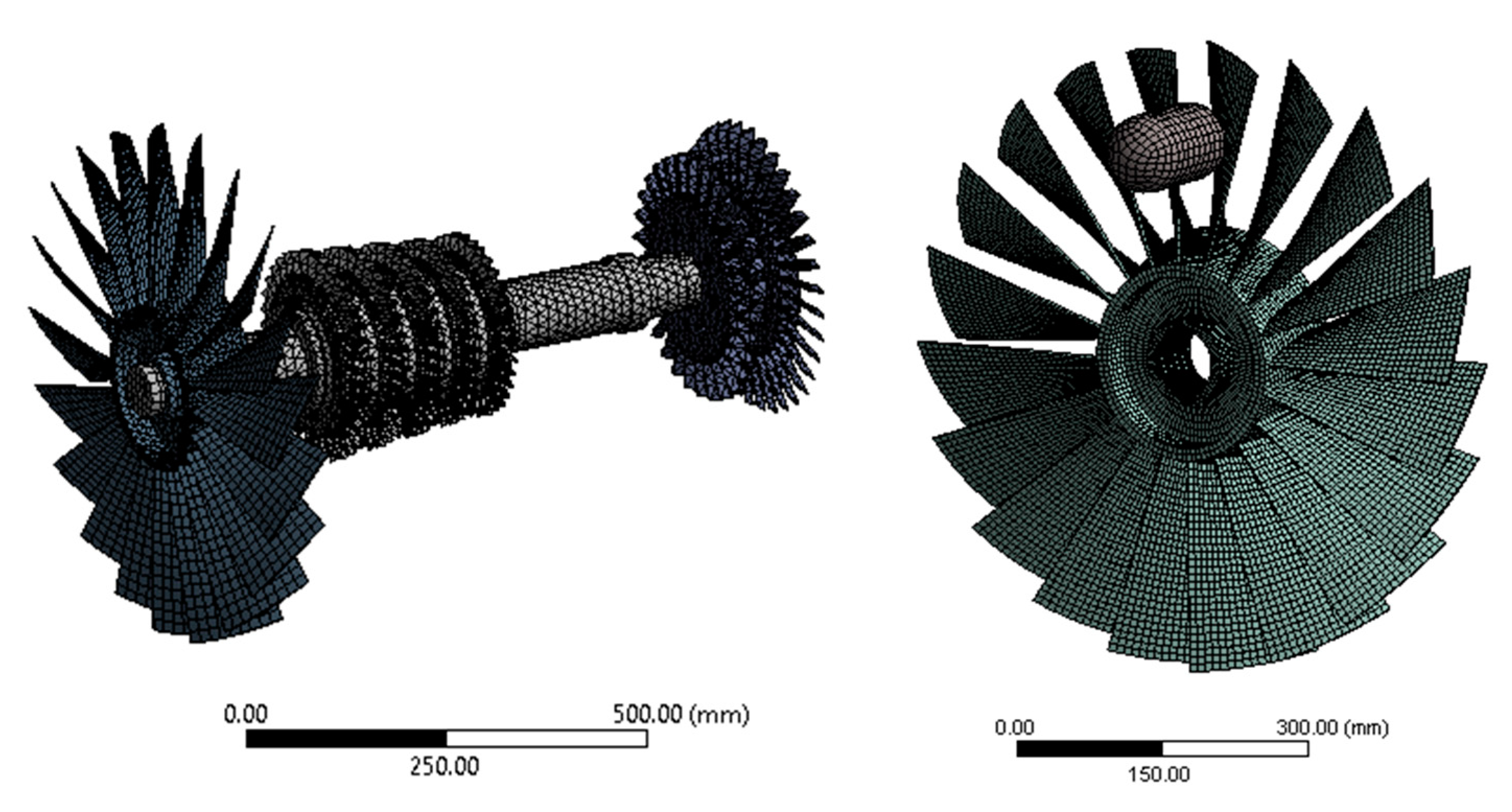 Applsci 09 05568 g003