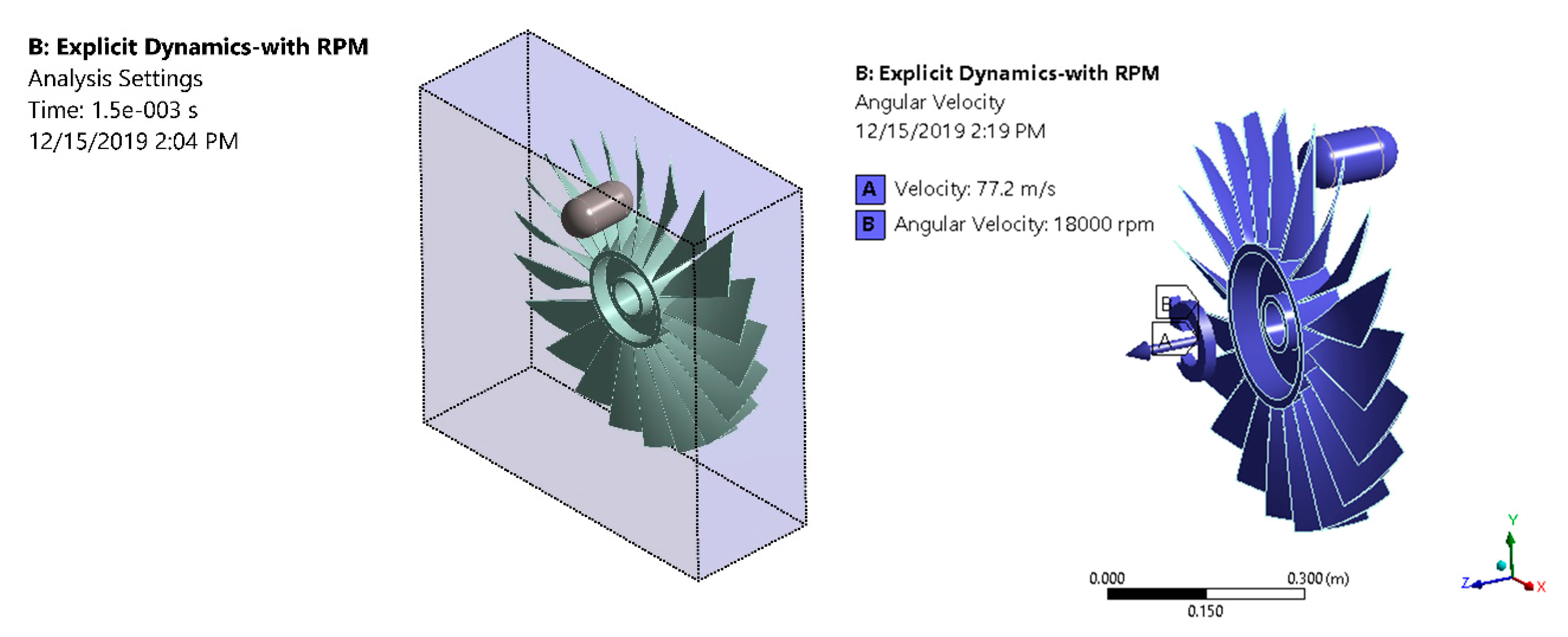 Applsci 09 05568 g004