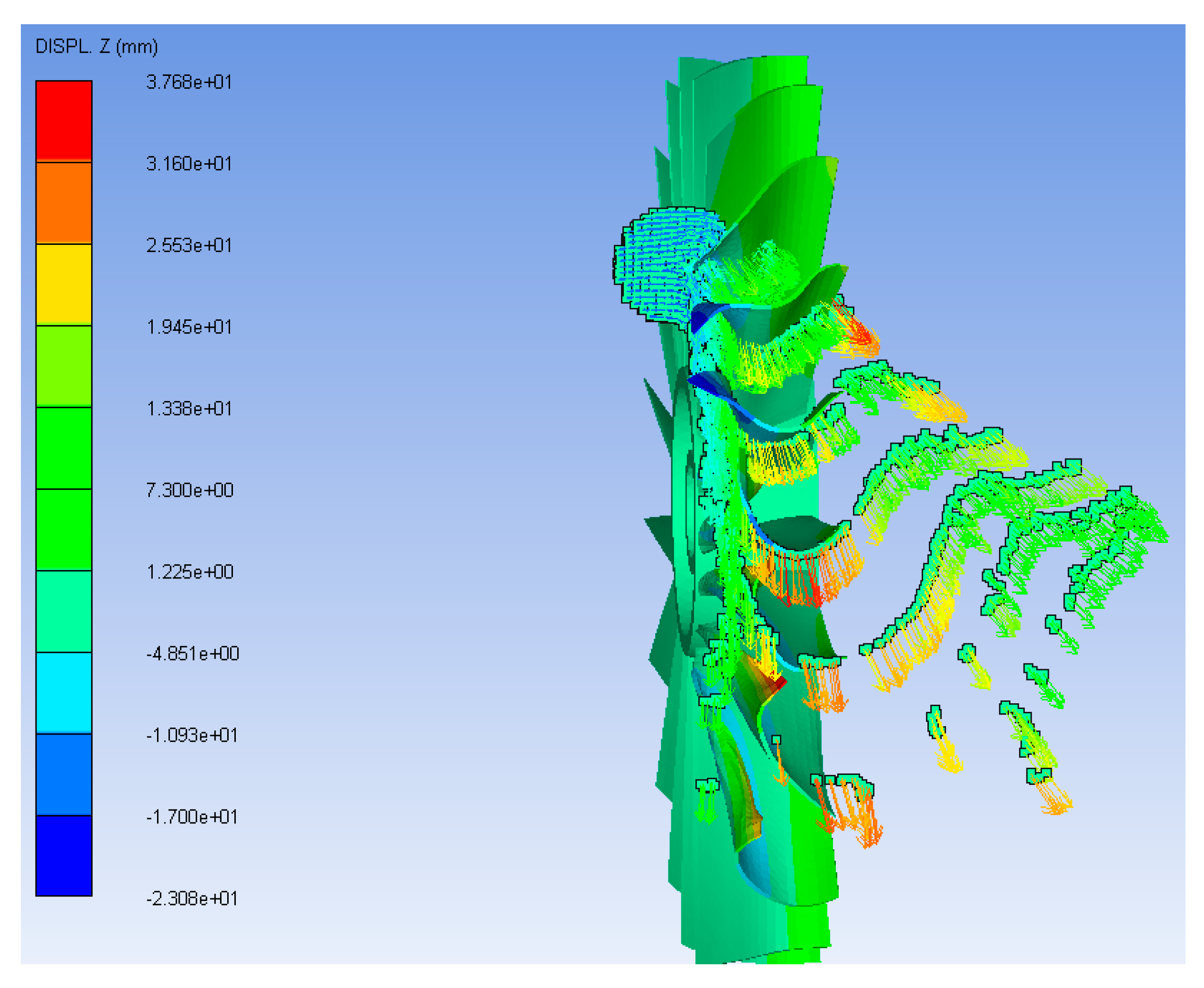 Applsci 09 05568 g010
