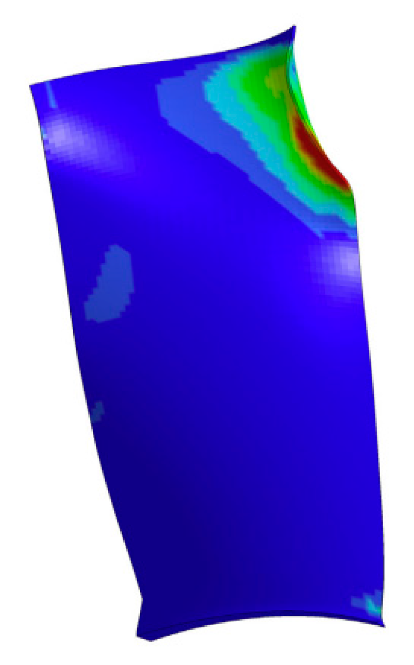 Applsci 09 05568 g012